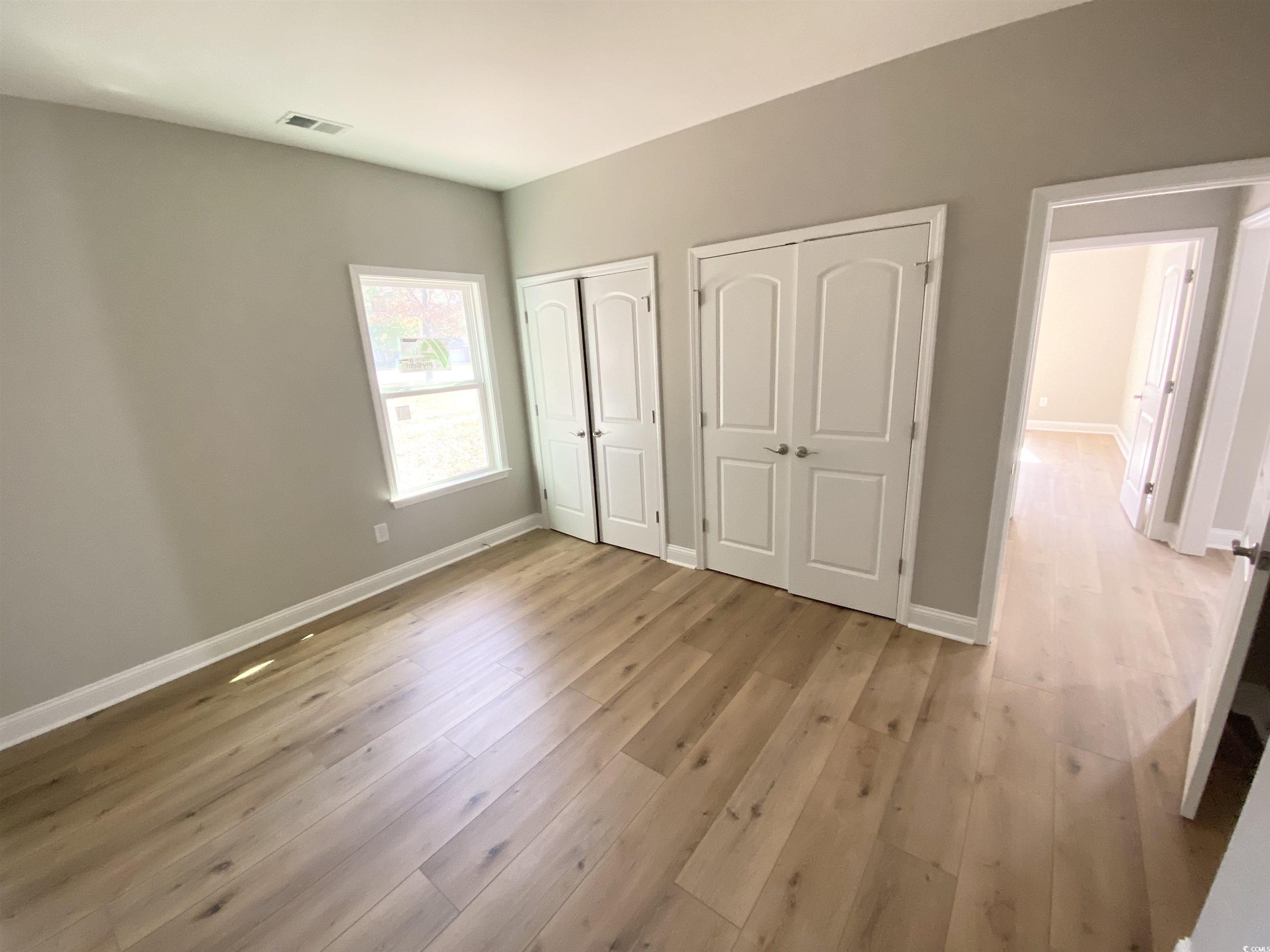 348 Jay St. Property Photo 22