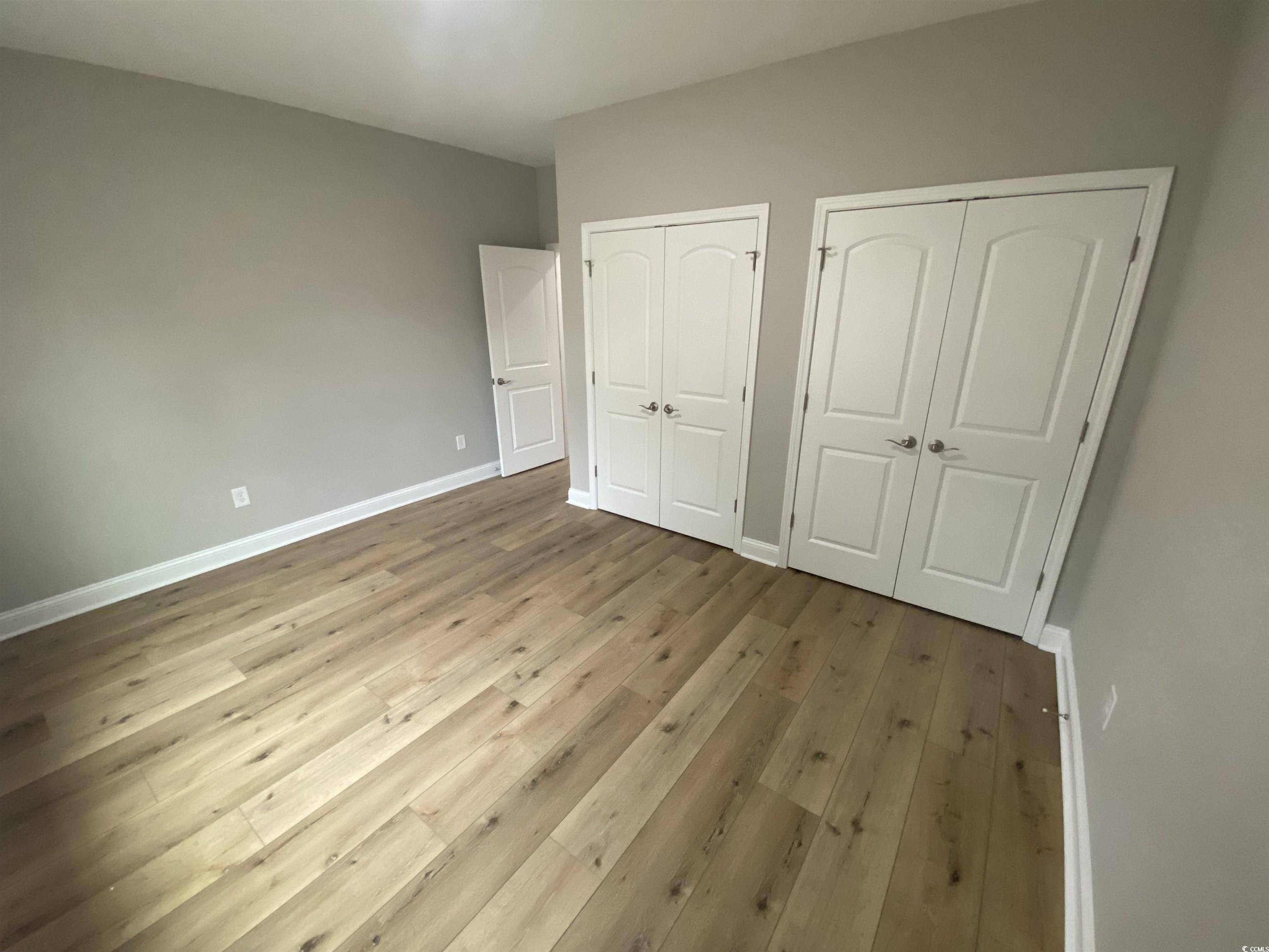 348 Jay St. Property Photo 24