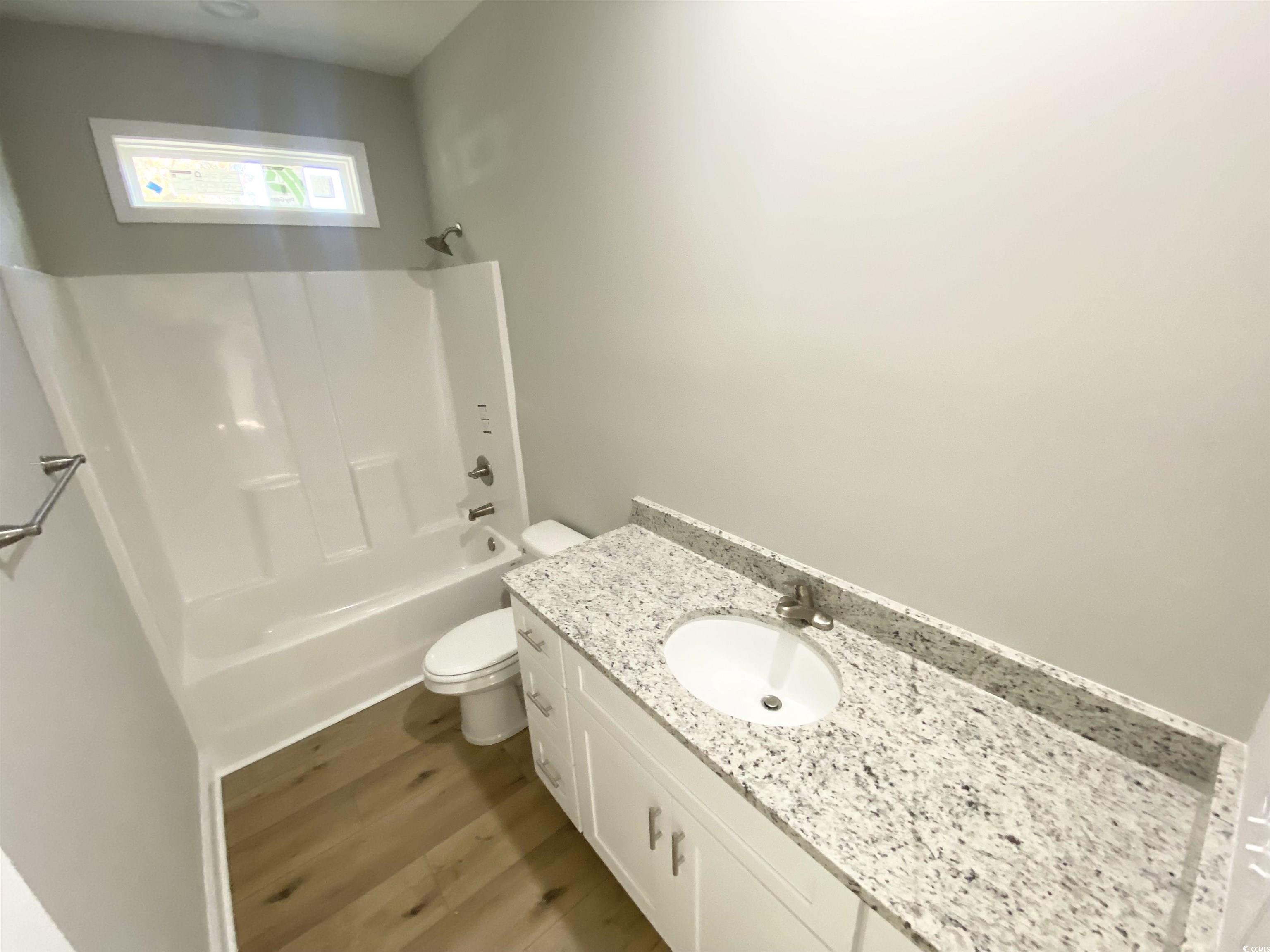 348 Jay St. Property Photo 25