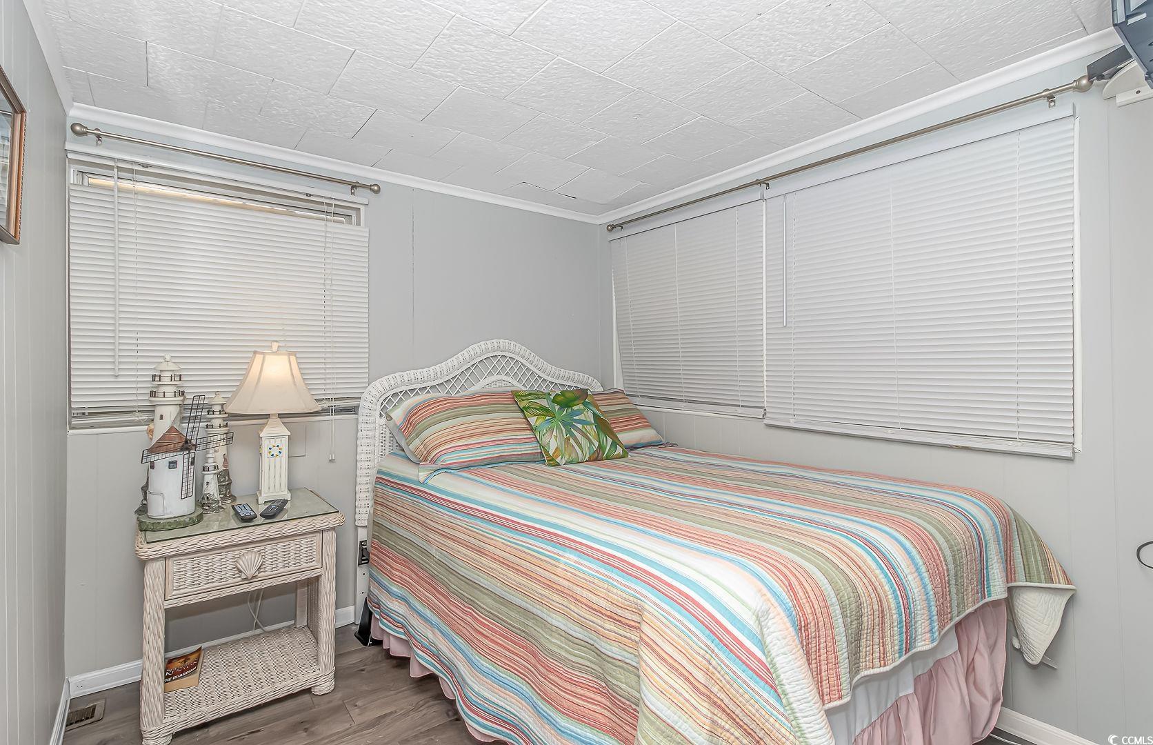 6001-1424 S Kings Hwy. Property Photo 11