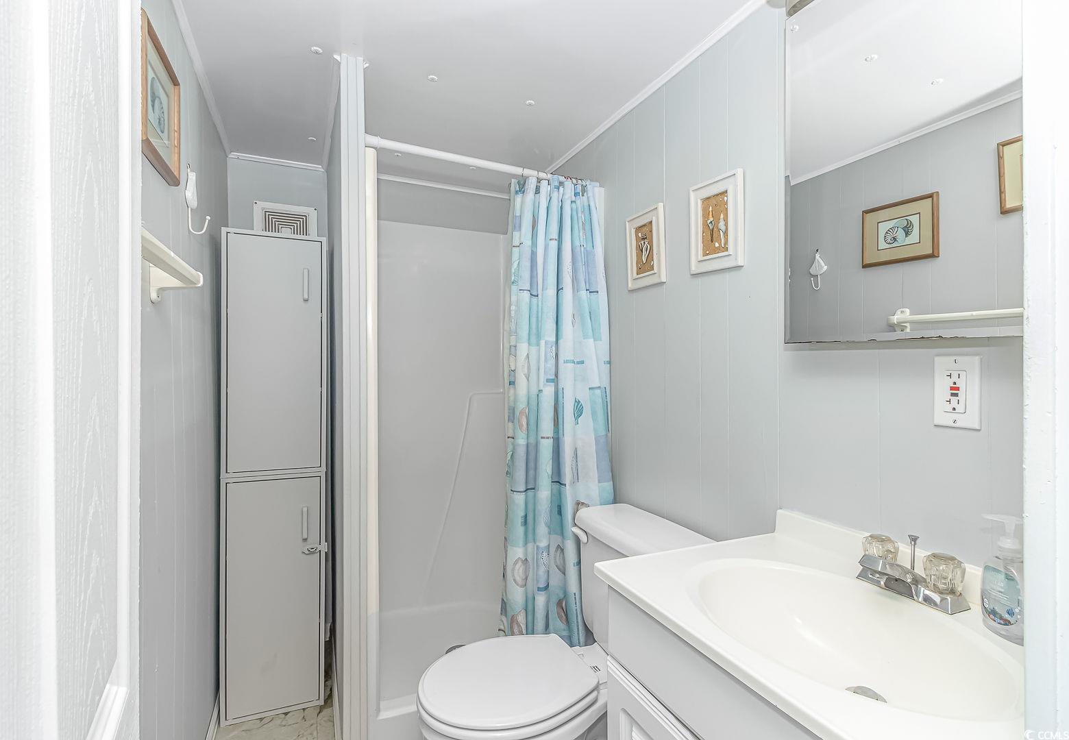 6001-1424 S Kings Hwy. Property Photo 13