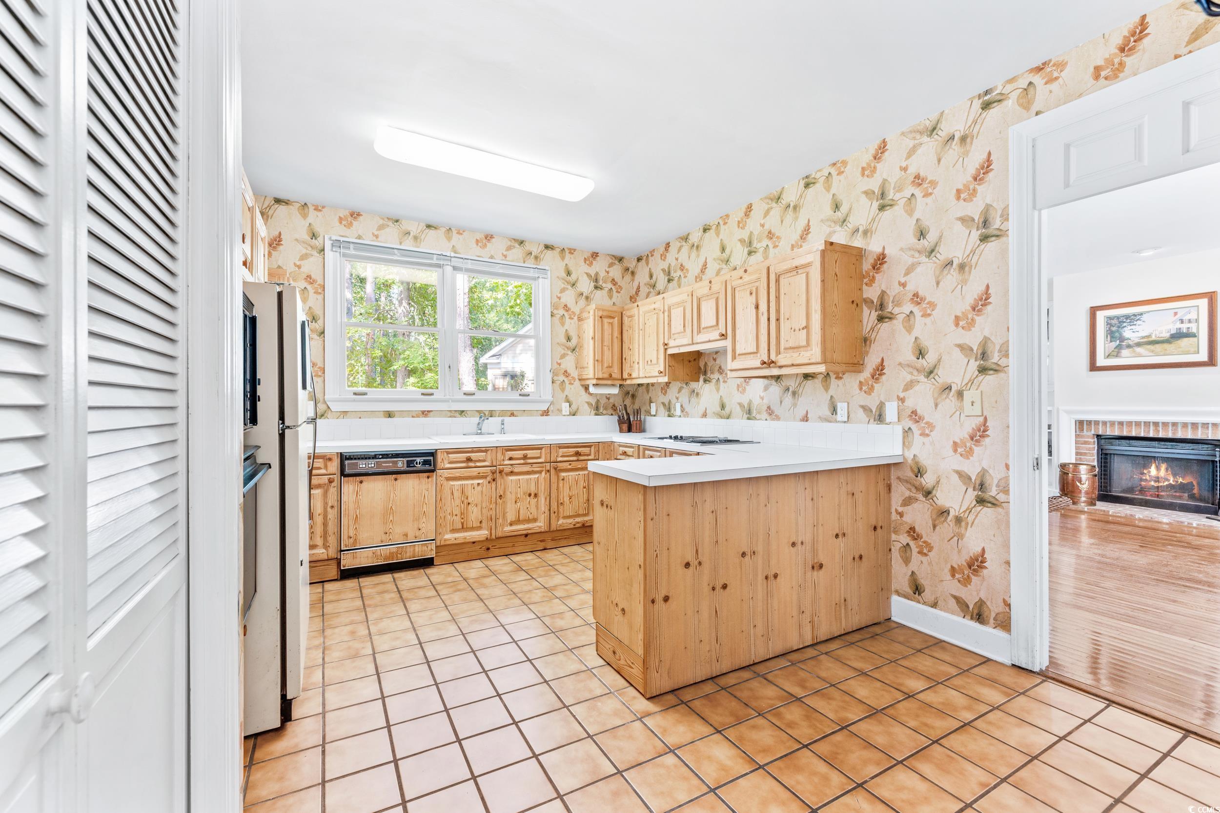 893 All Saints Loop Property Photo 10