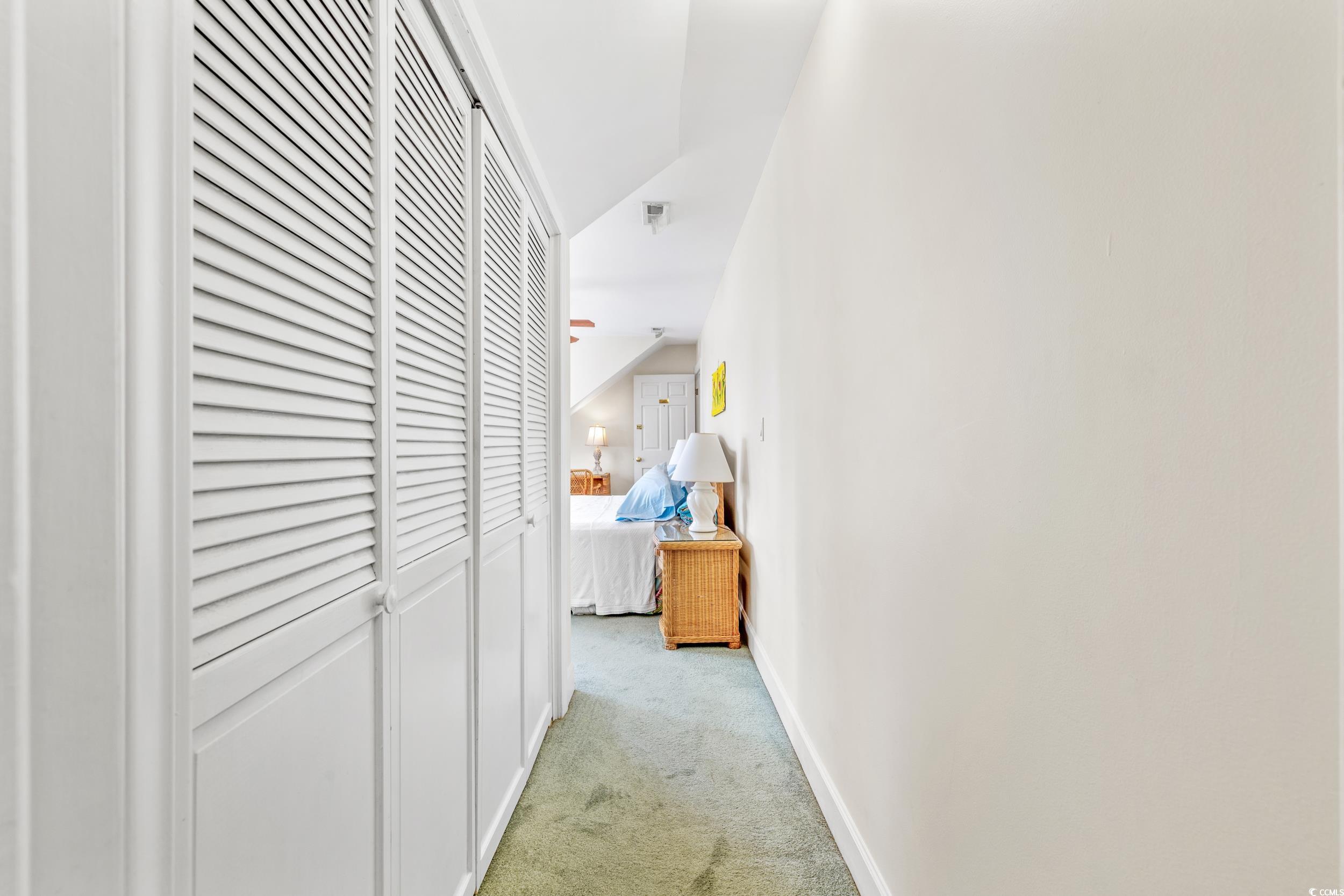 893 All Saints Loop Property Photo 13