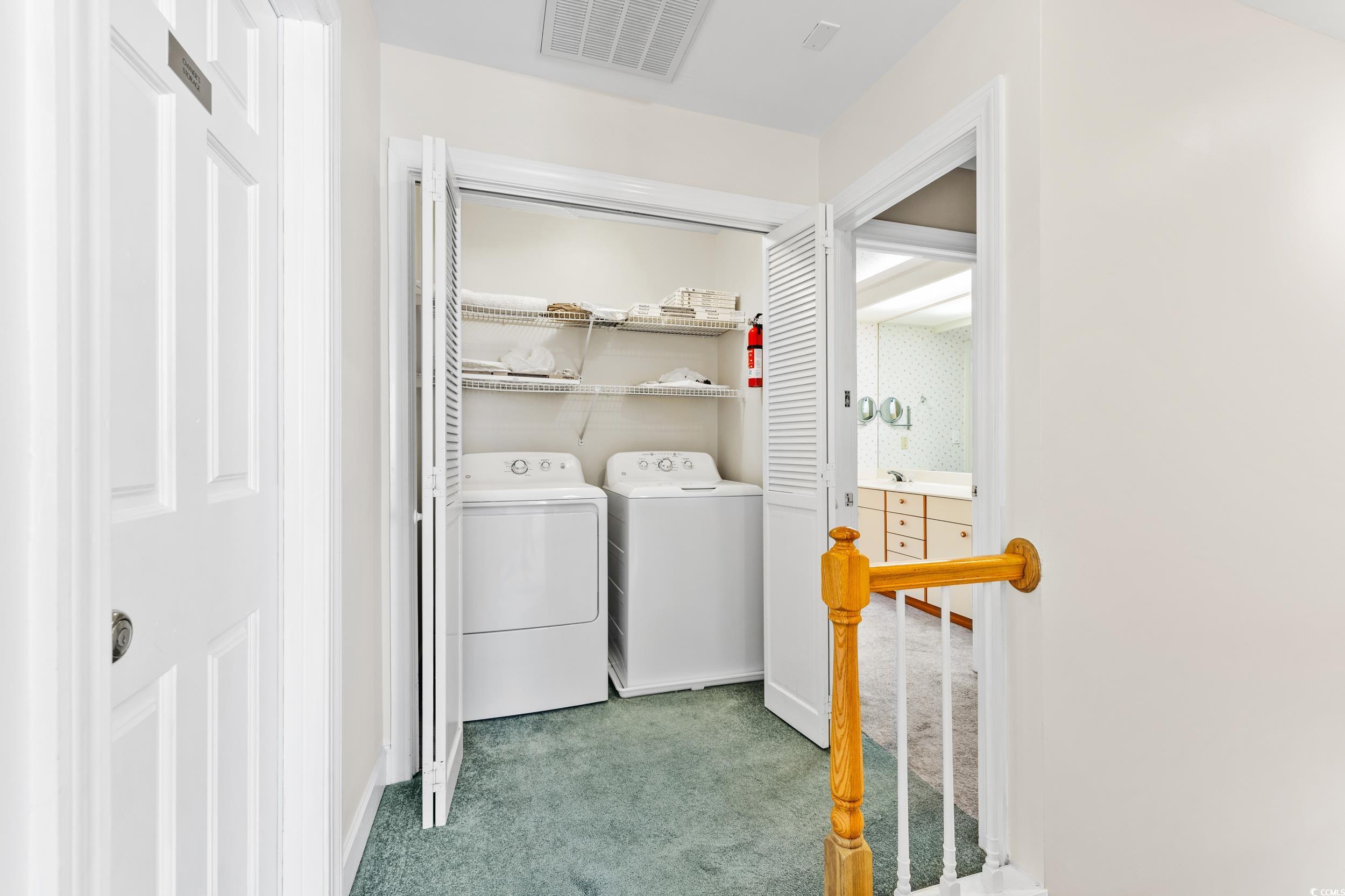 893 All Saints Loop Property Photo 15