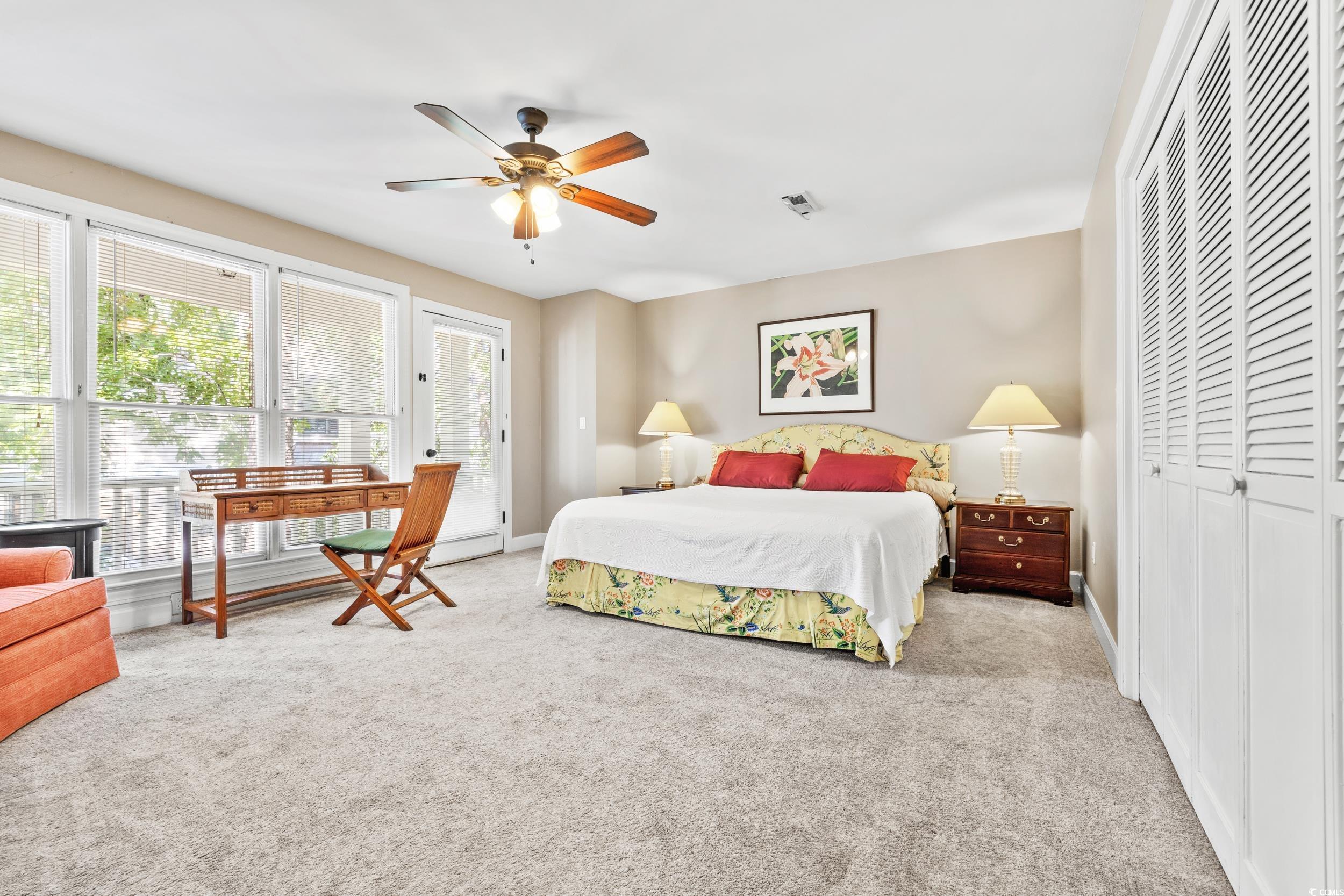 893 All Saints Loop Property Photo 16