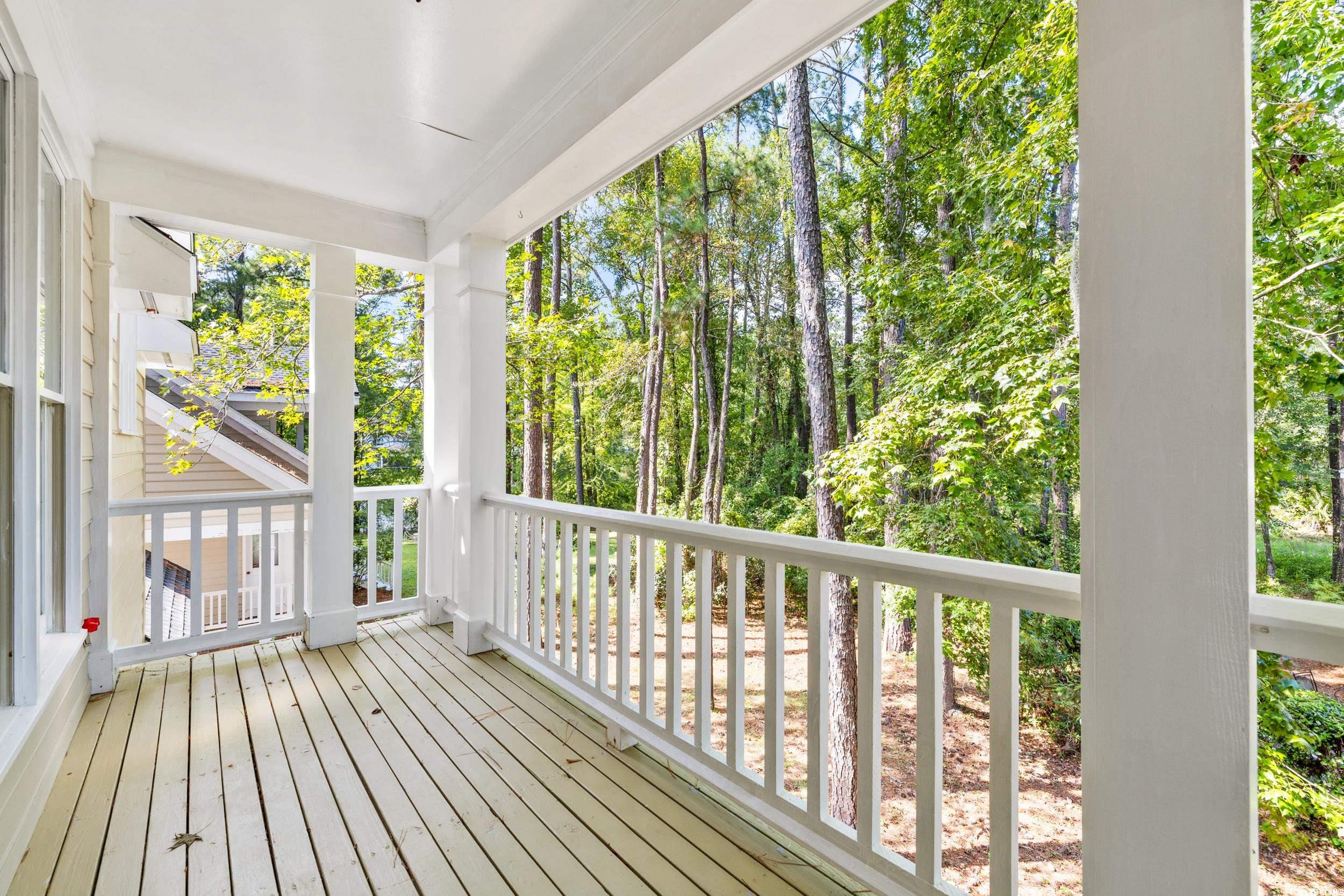 893 All Saints Loop Property Photo 18