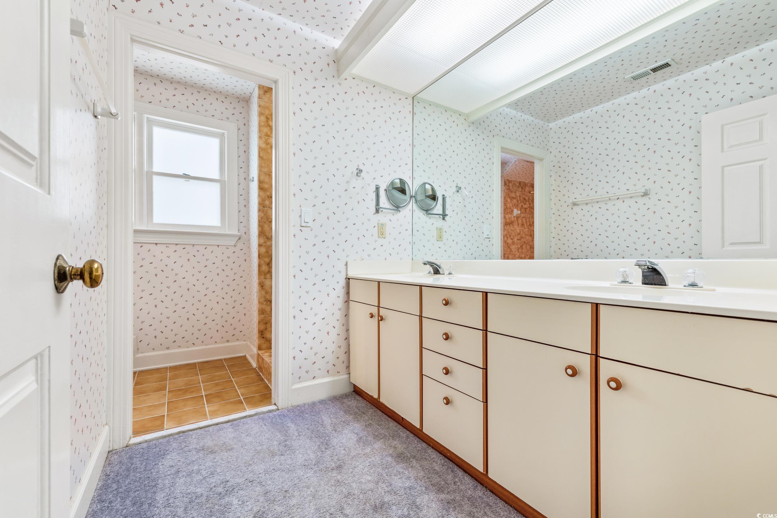 893 All Saints Loop Property Photo 19
