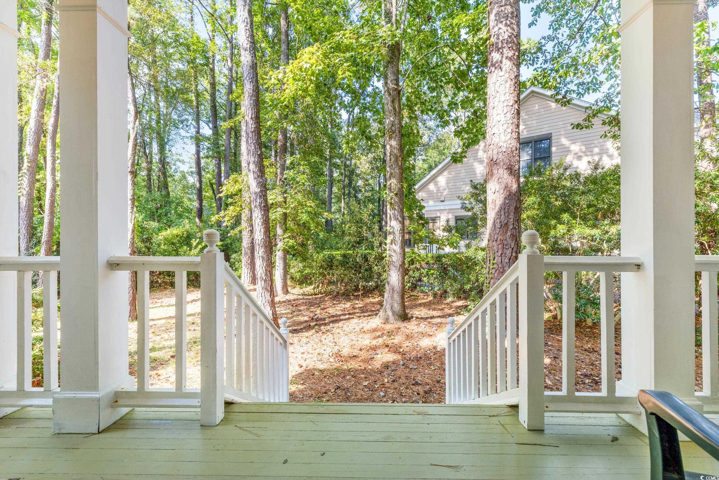 893 All Saints Loop Property Photo 23