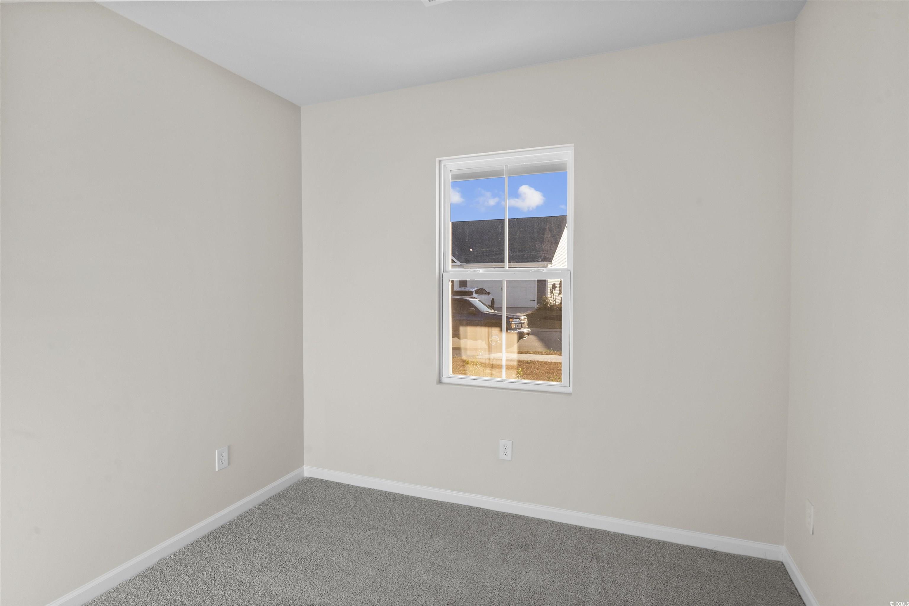 3022 Deerberry Place Property Photo 8