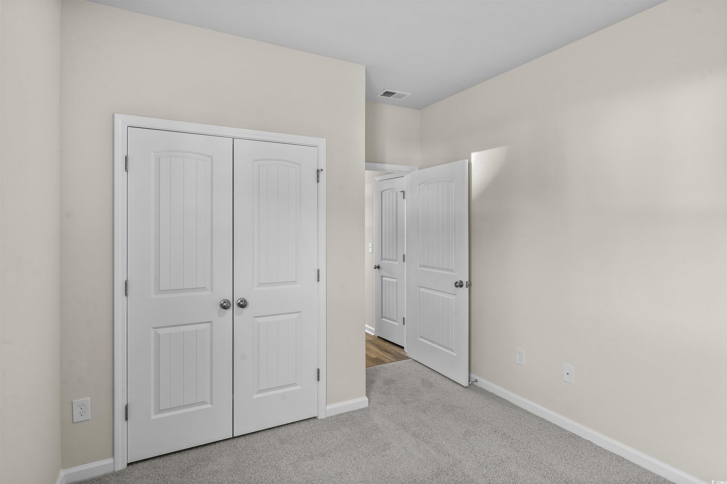 3022 Deerberry Place Property Photo 9