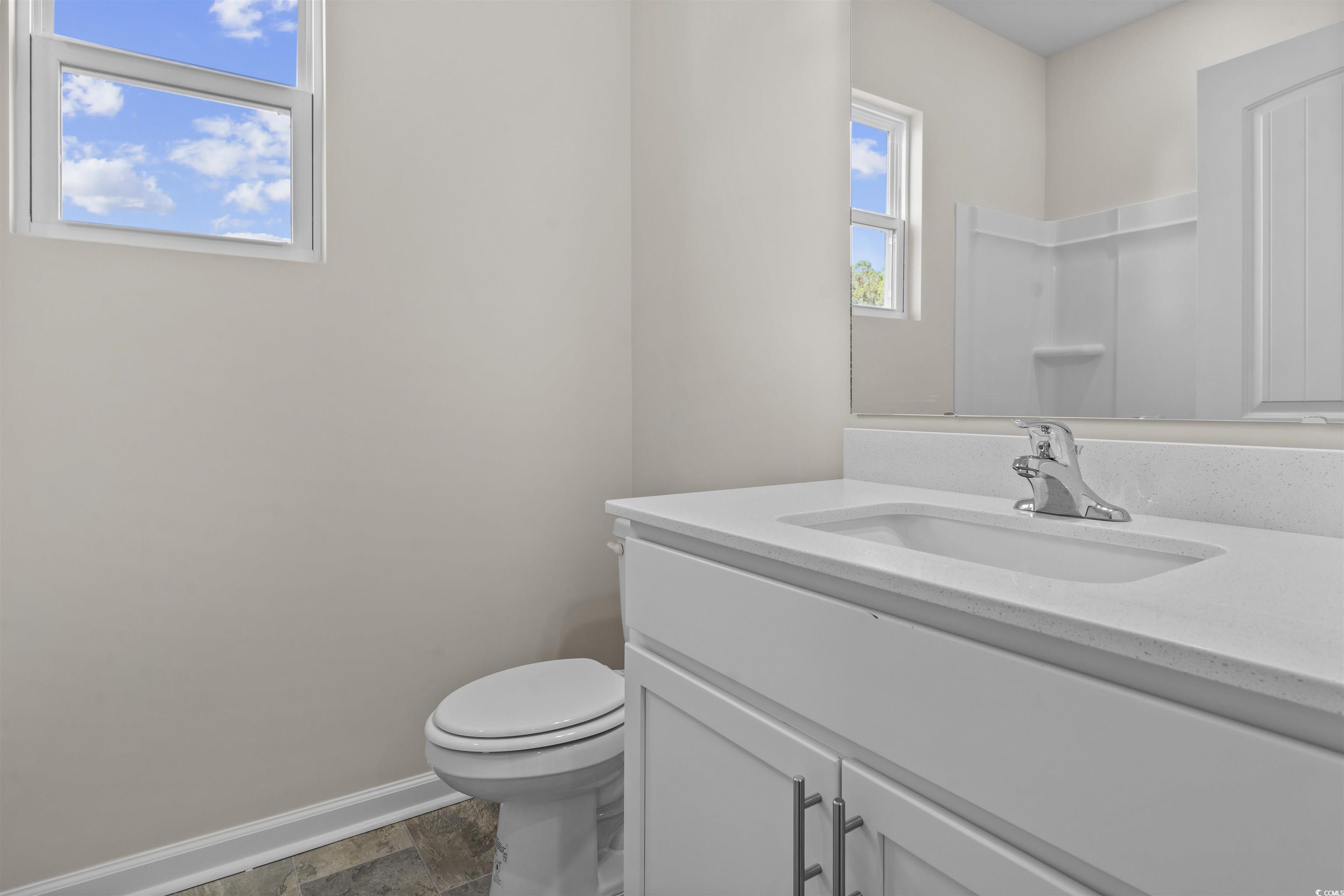 3022 Deerberry Place Property Photo 10