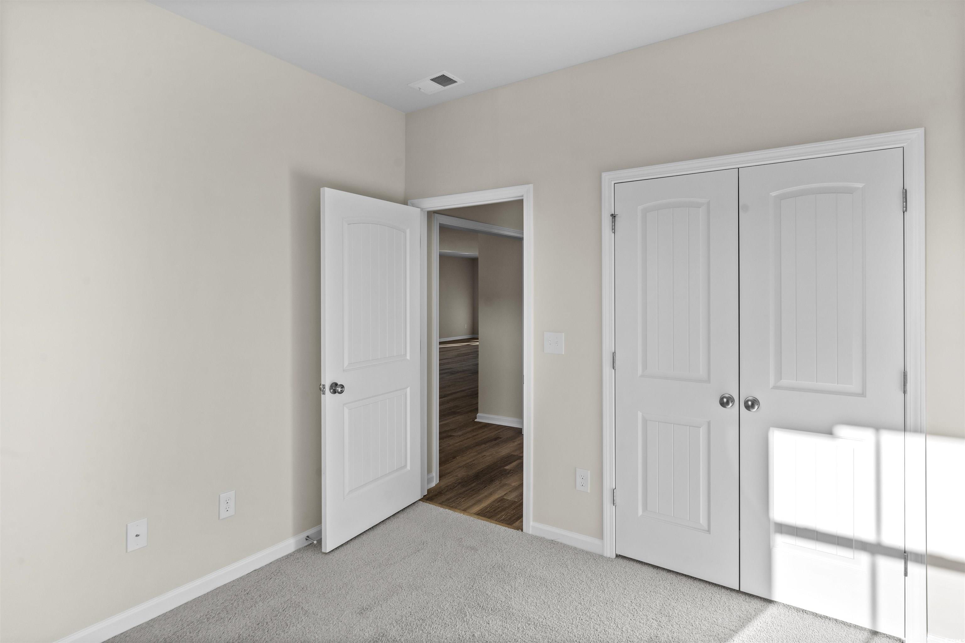 3022 Deerberry Place Property Photo 11