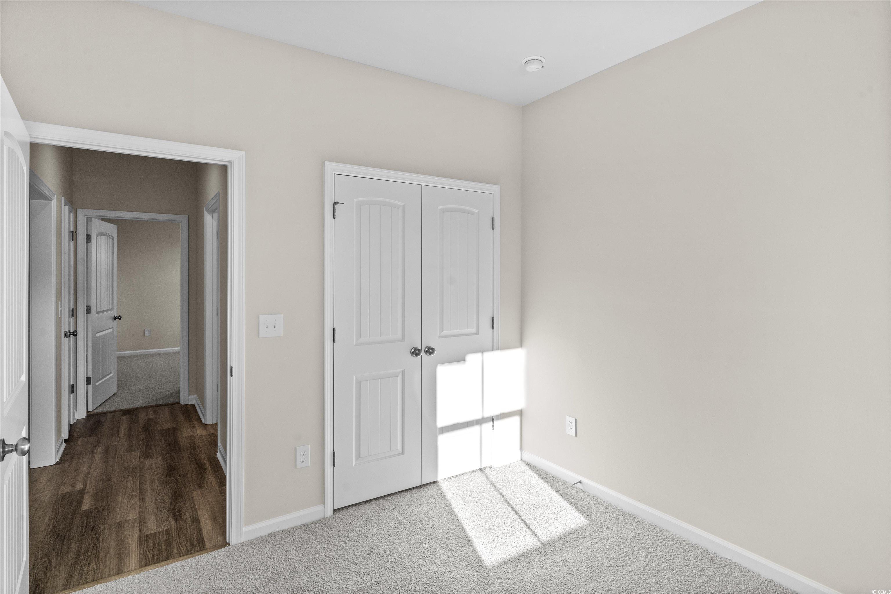 3022 Deerberry Place Property Photo 12