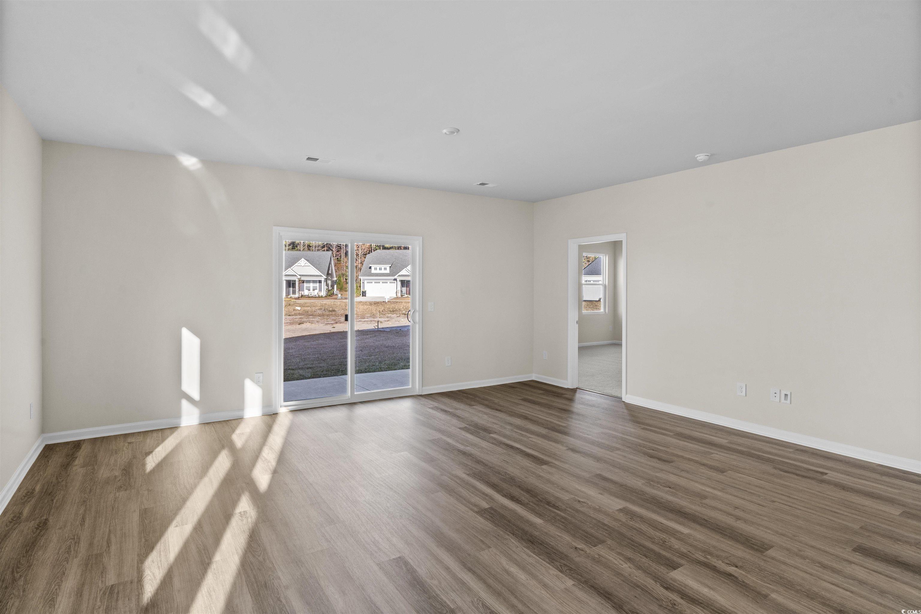 3022 Deerberry Place Property Photo 13