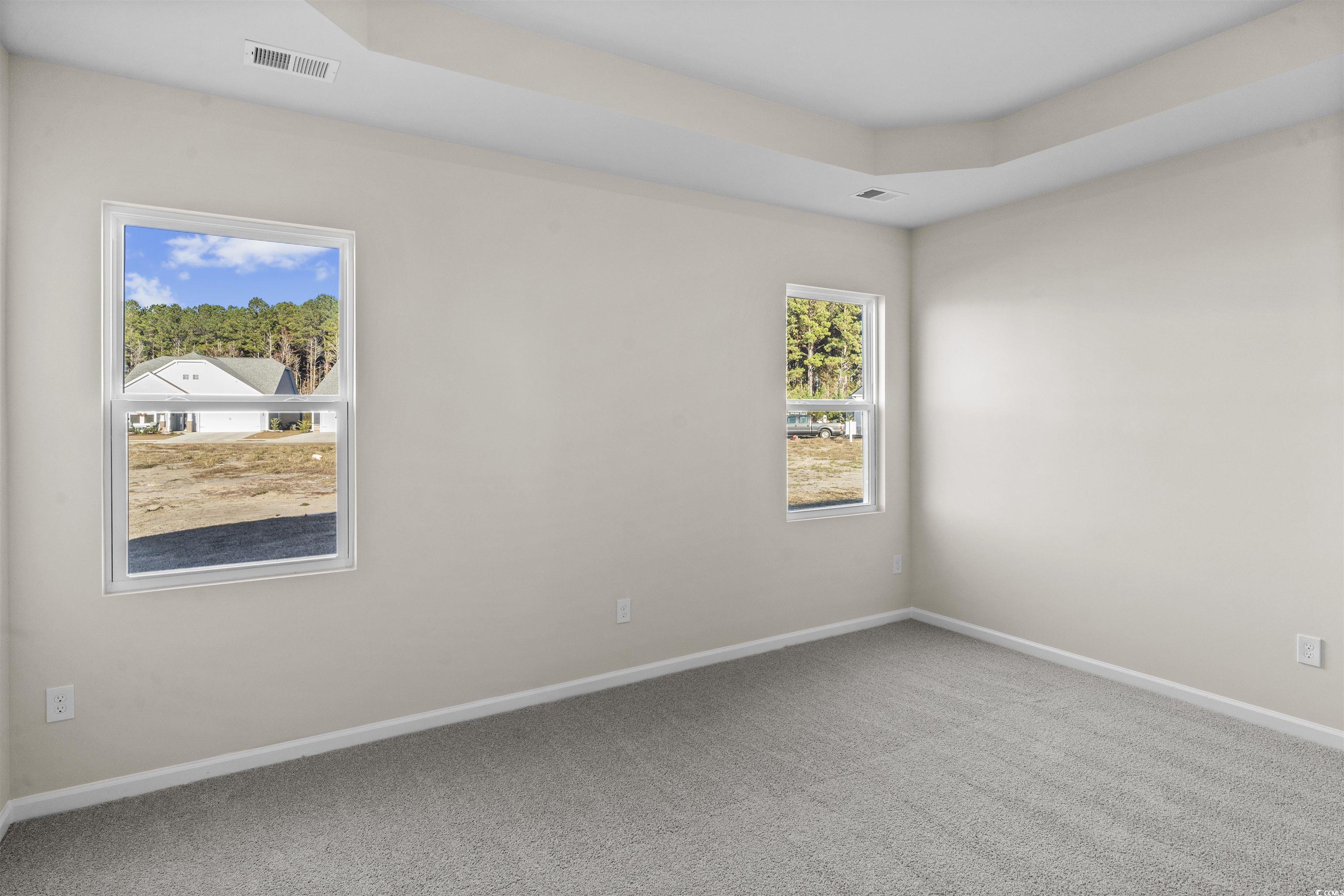 3022 Deerberry Place Property Photo 15