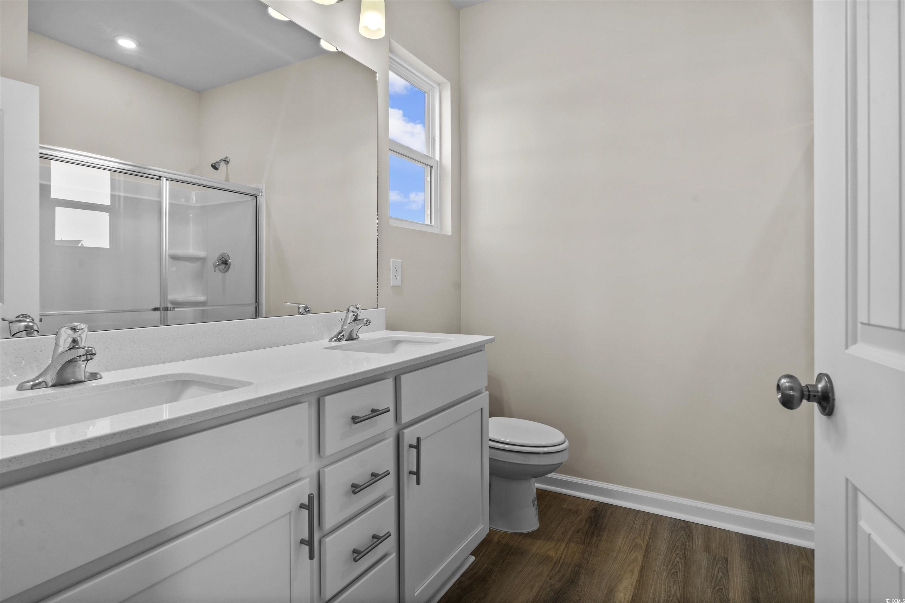 3022 Deerberry Place Property Photo 16