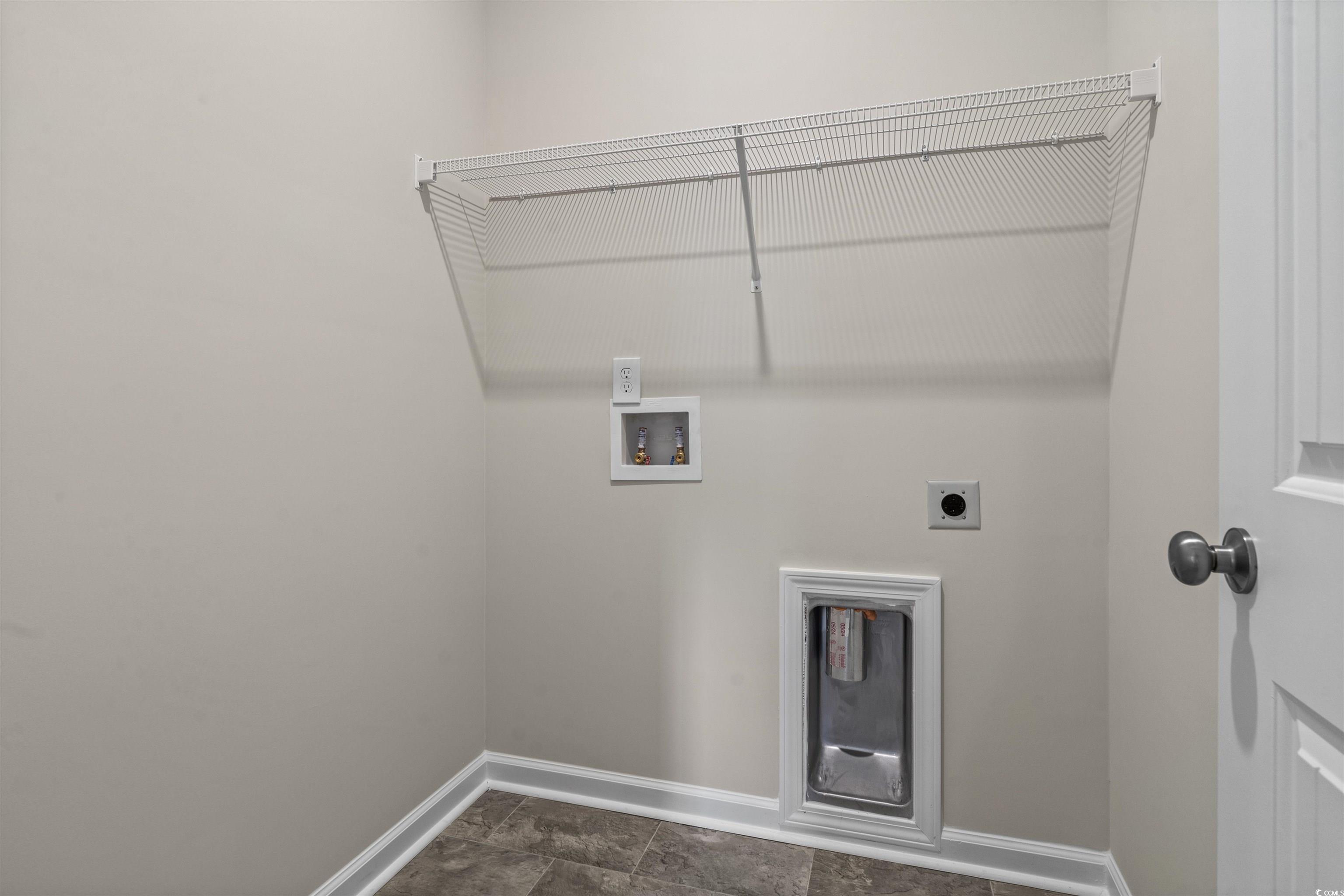 3022 Deerberry Place Property Photo 17