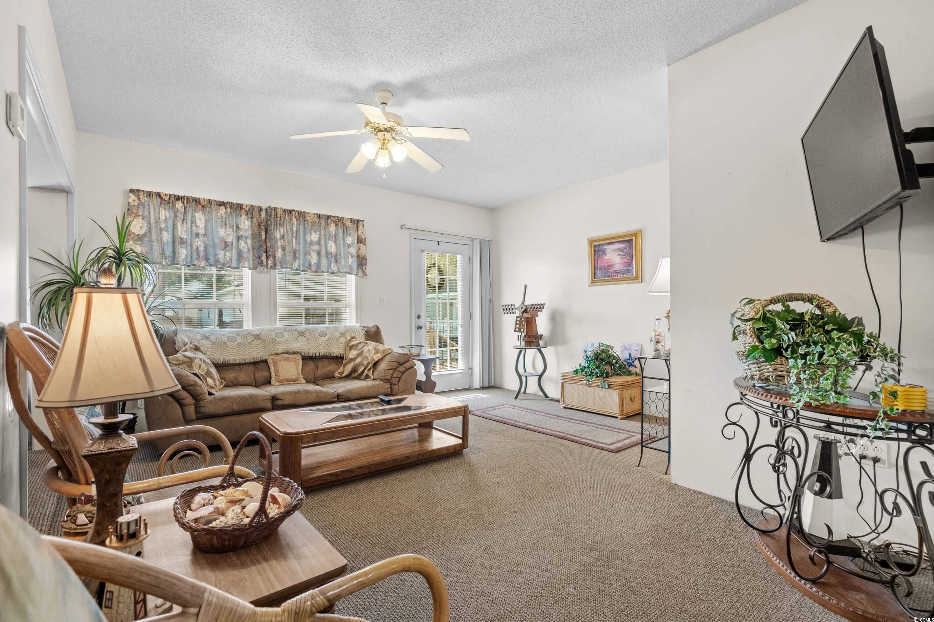 6001 - 5238 S Kings Hwy. Property Photo 6