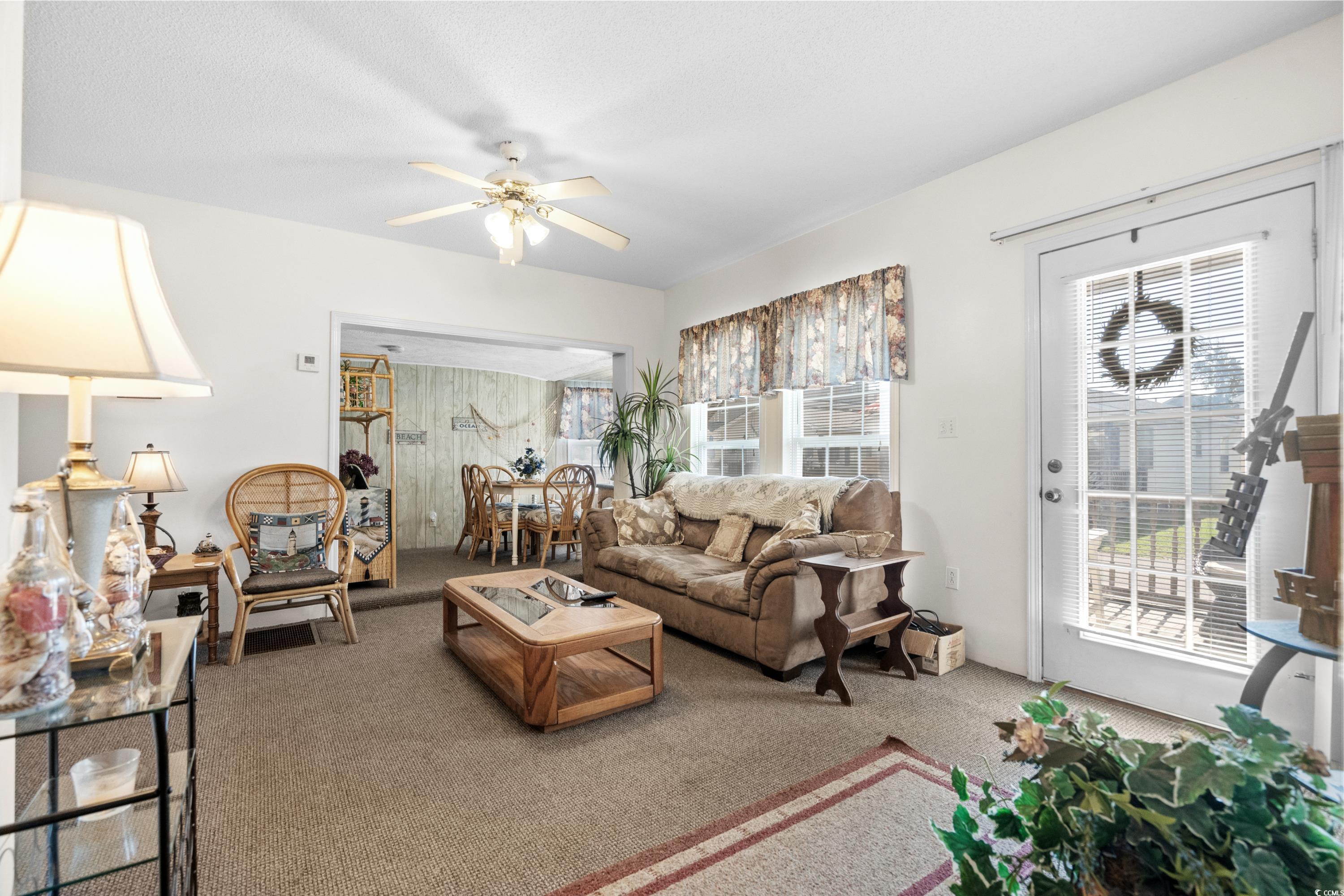 6001 - 5238 S Kings Hwy. Property Photo 8