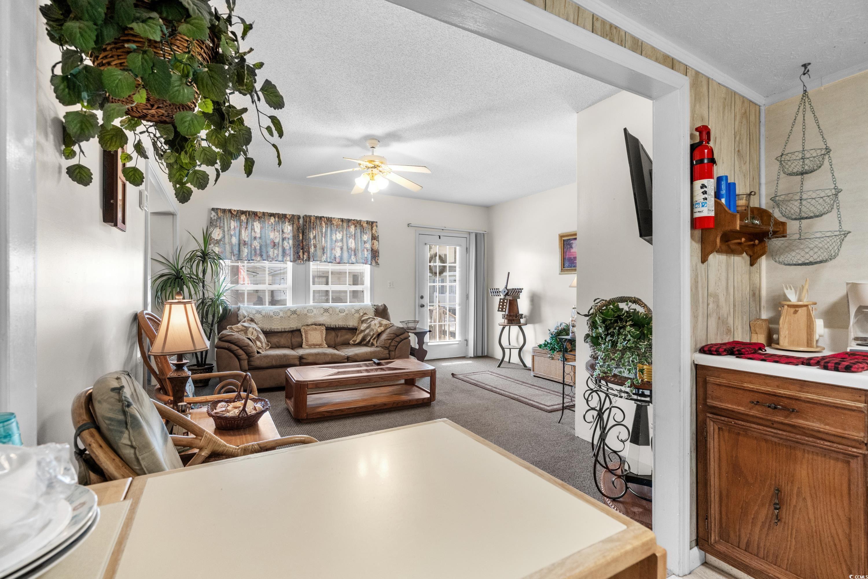 6001 - 5238 S Kings Hwy. Property Photo 14