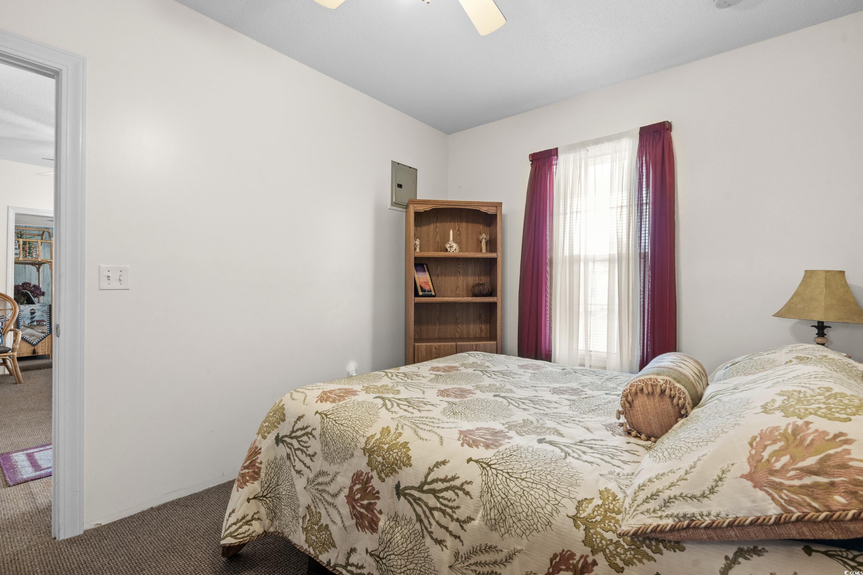 6001 - 5238 S Kings Hwy. Property Photo 16