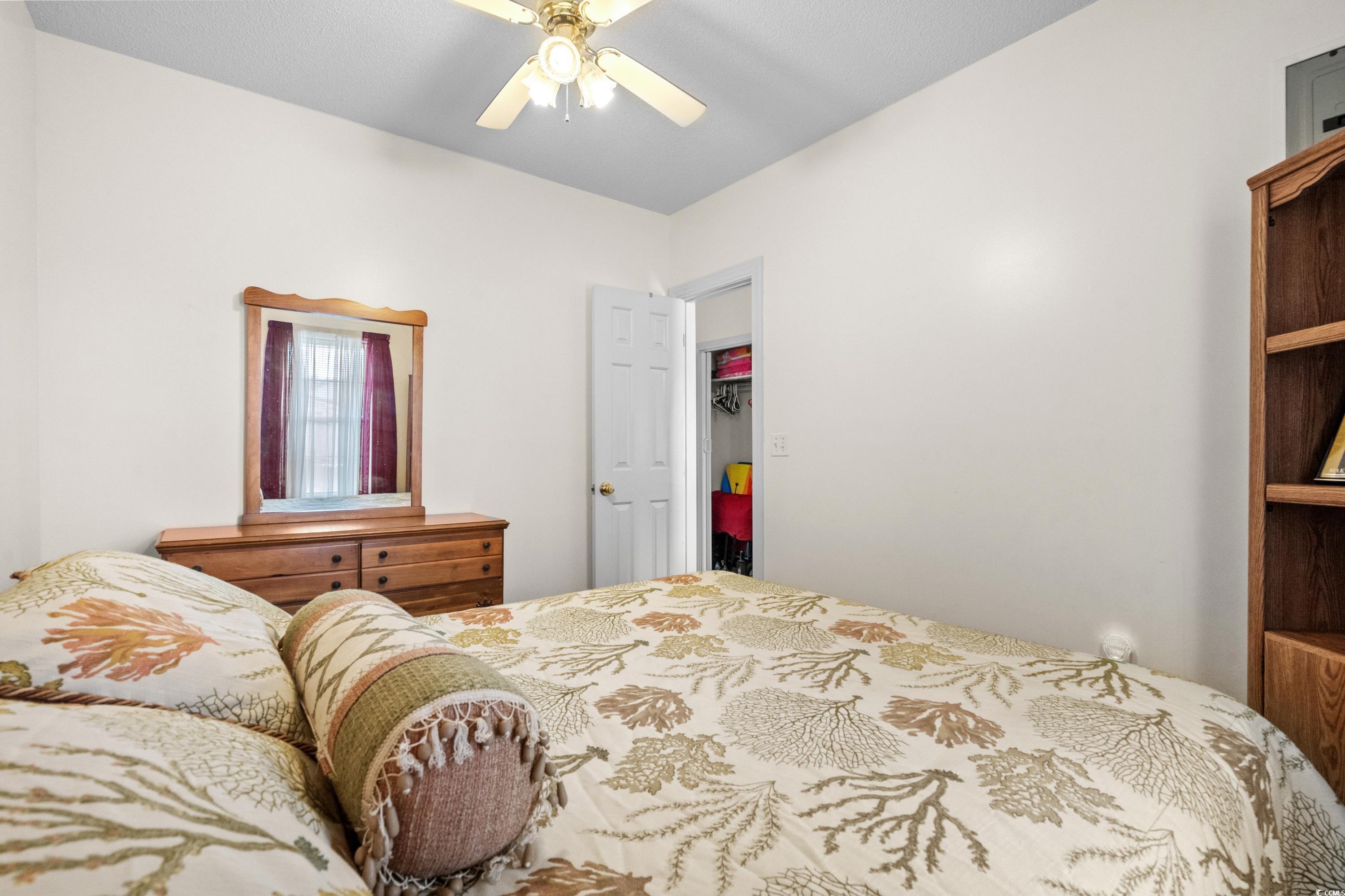 6001 - 5238 S Kings Hwy. Property Photo 17