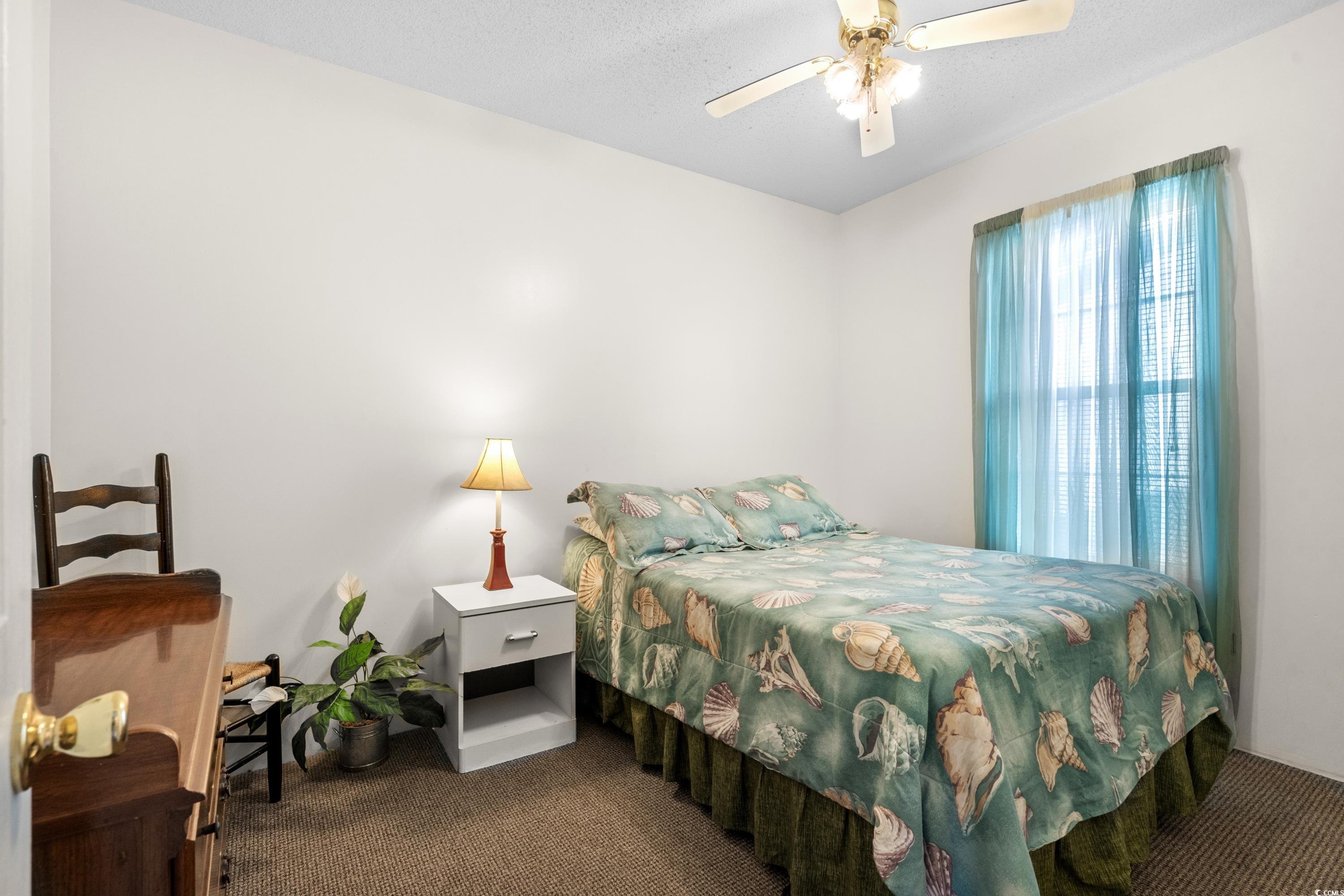 6001 - 5238 S Kings Hwy. Property Photo 20