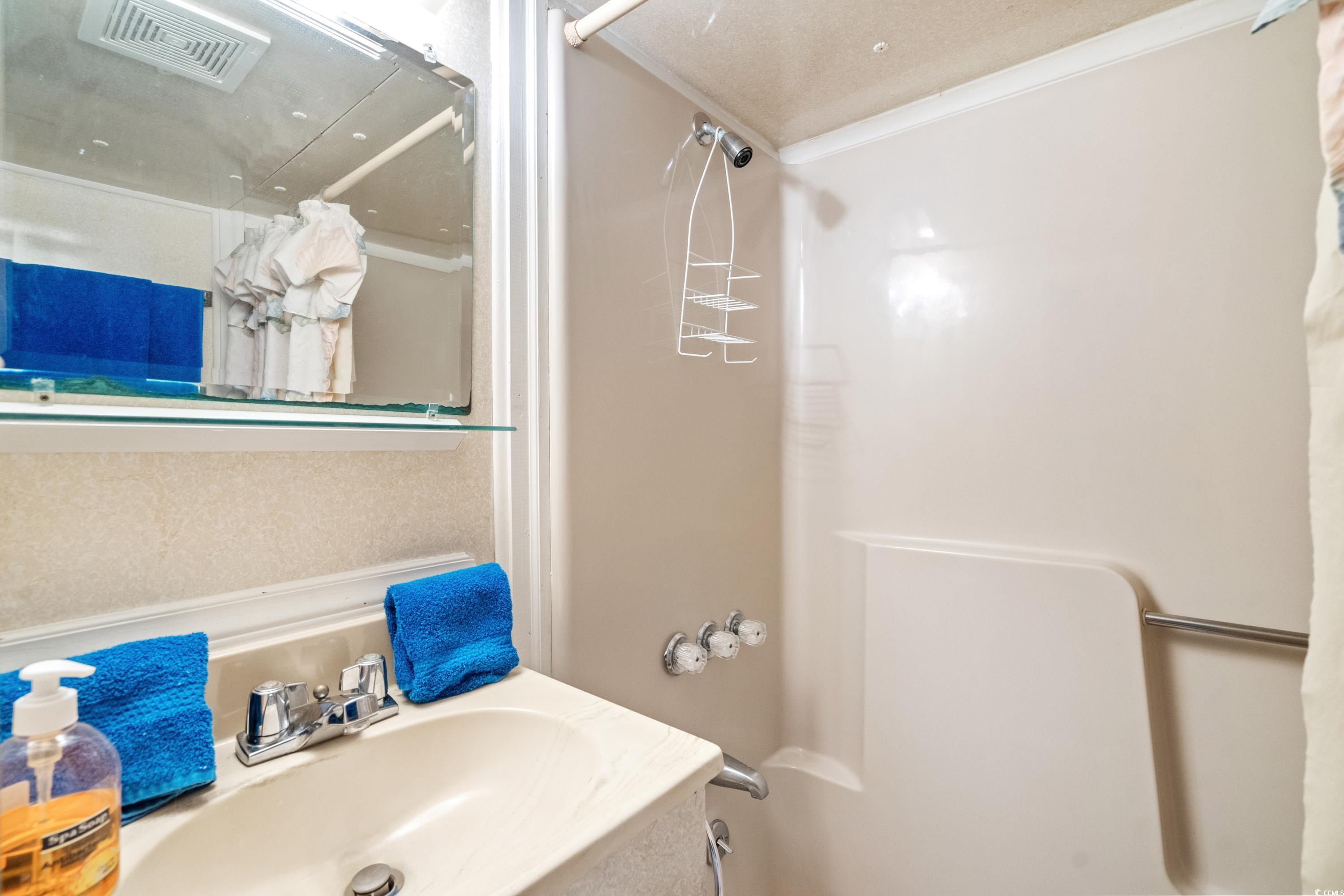 6001 - 5238 S Kings Hwy. Property Photo 22