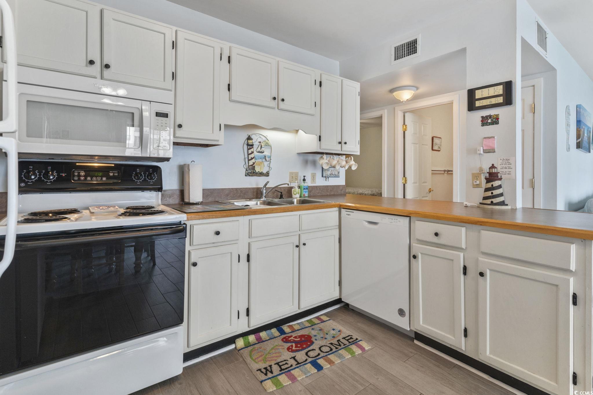 5905 S Kings Highway Property Photo 10