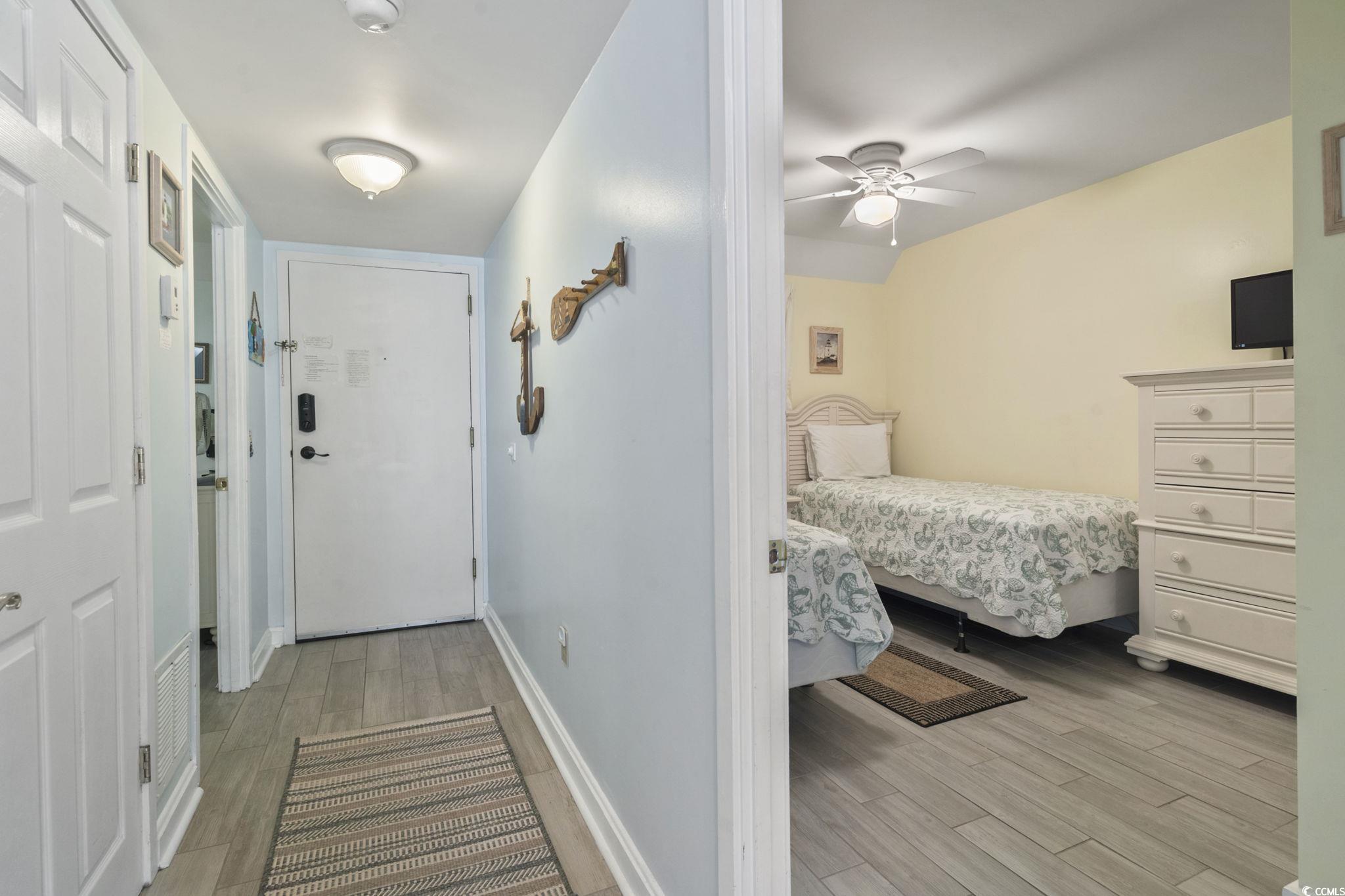 5905 S Kings Highway Property Photo 13