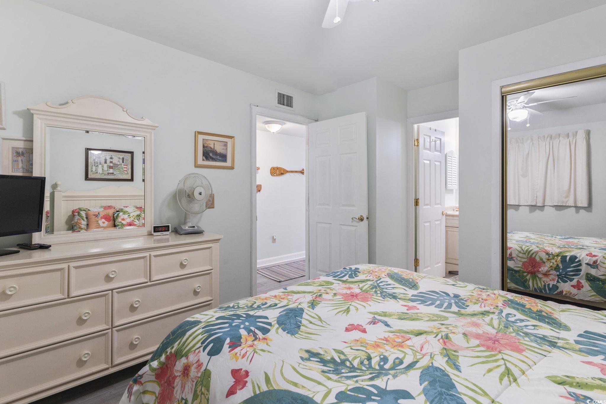 5905 S Kings Highway Property Photo 15