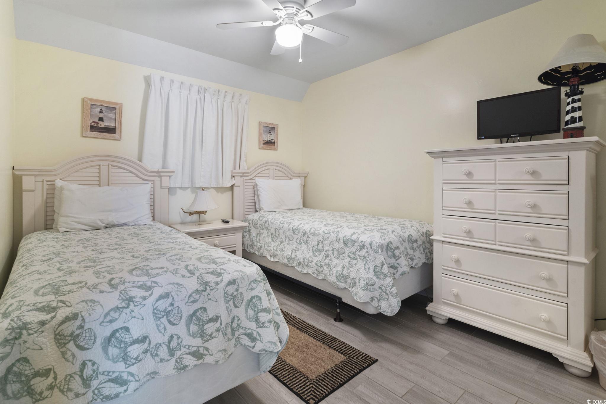 5905 S Kings Highway Property Photo 19