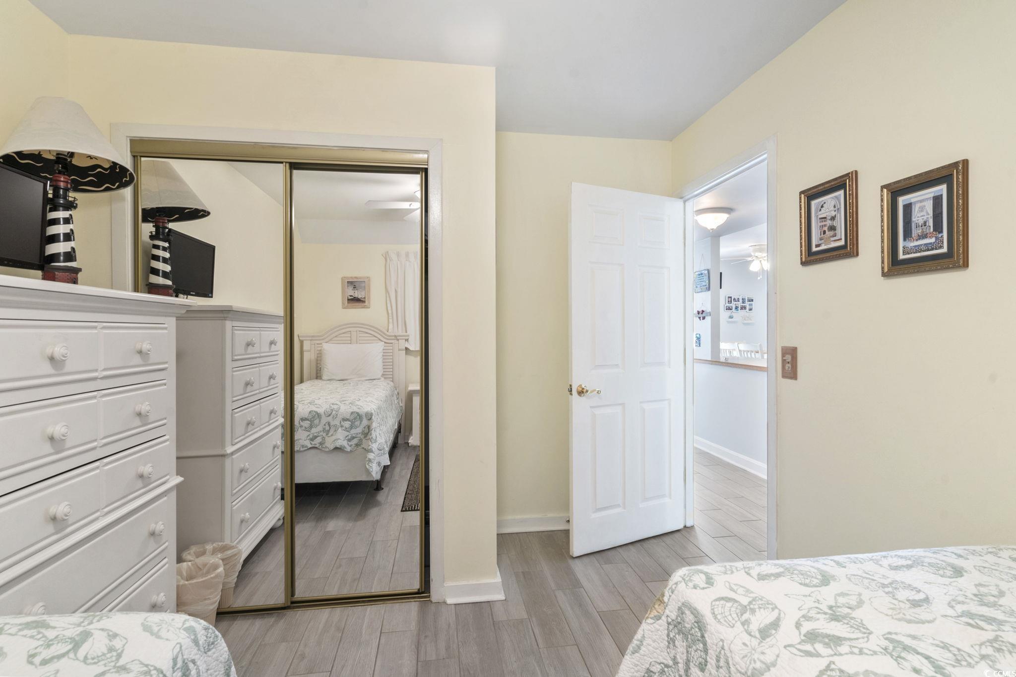 5905 S Kings Highway Property Photo 20