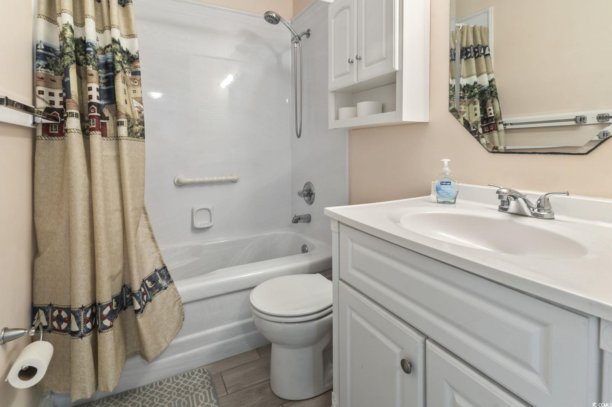 5905 S Kings Highway Property Photo 21