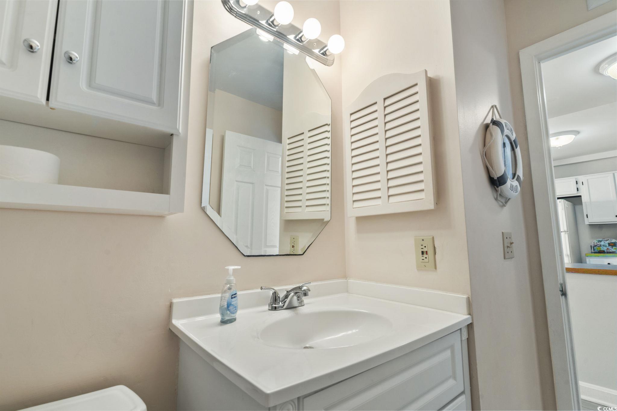 5905 S Kings Highway Property Photo 22