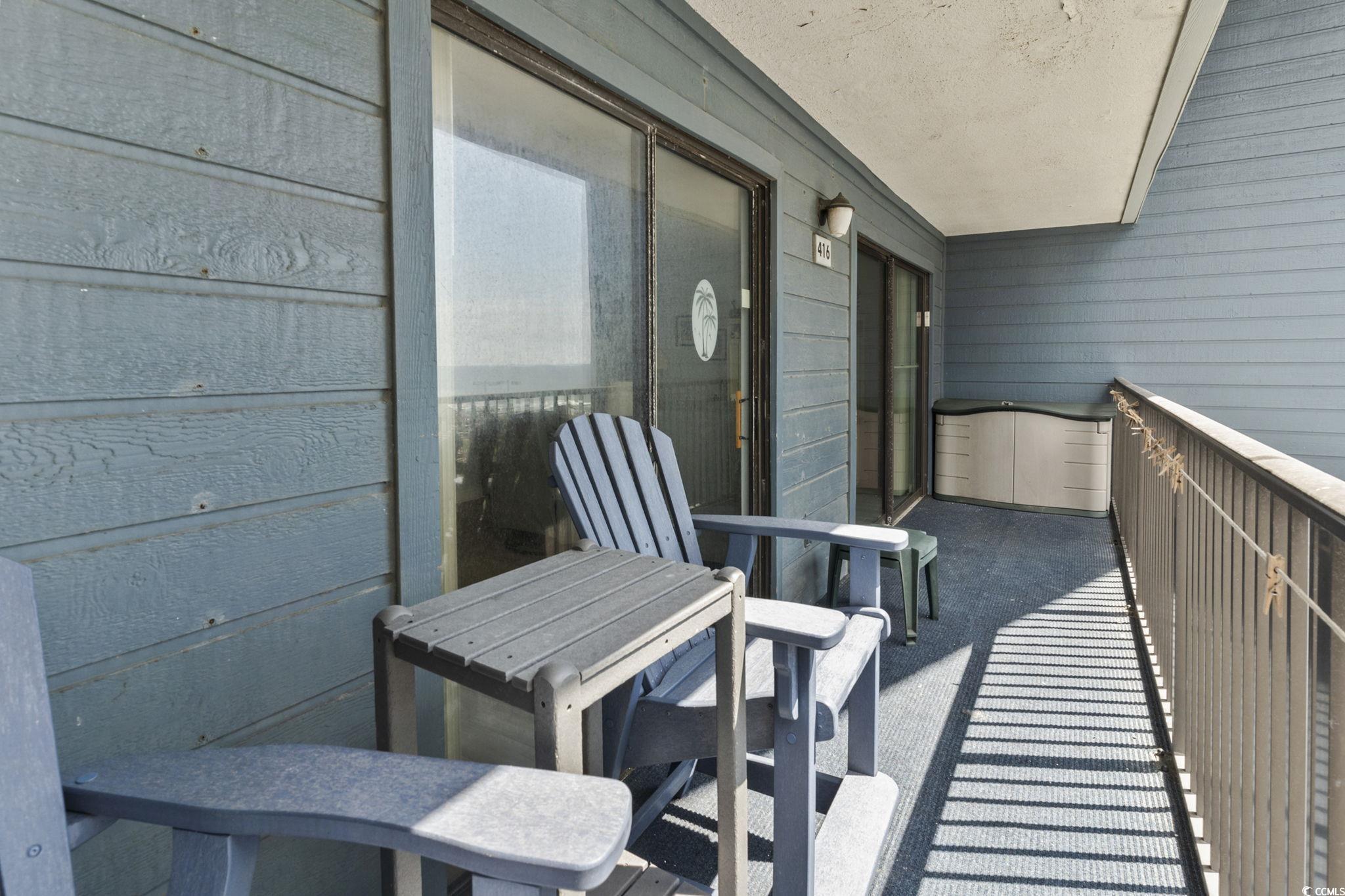 5905 S Kings Highway Property Photo 23