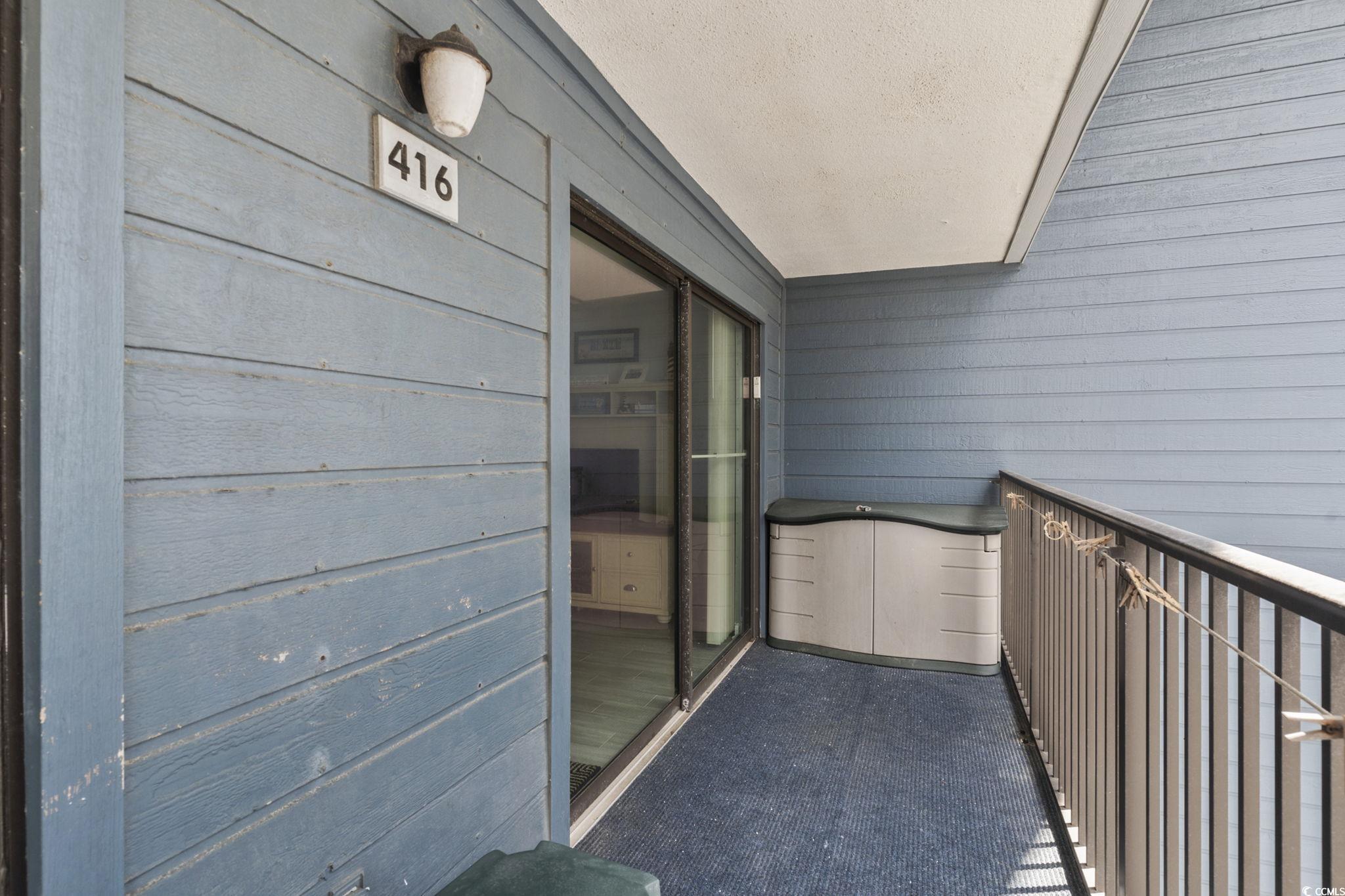 5905 S Kings Highway Property Photo 25