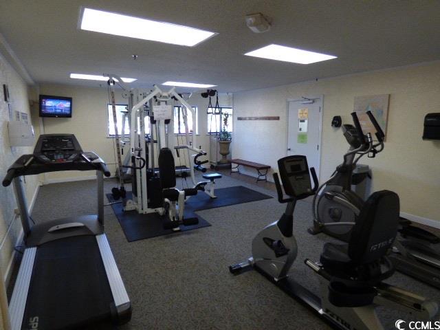 5905 S Kings Highway Property Photo 31