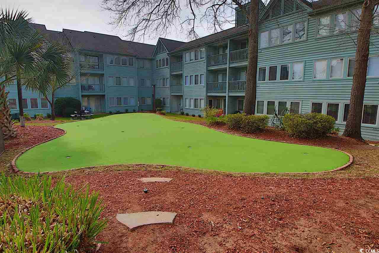 5905 S Kings Highway Property Photo 36