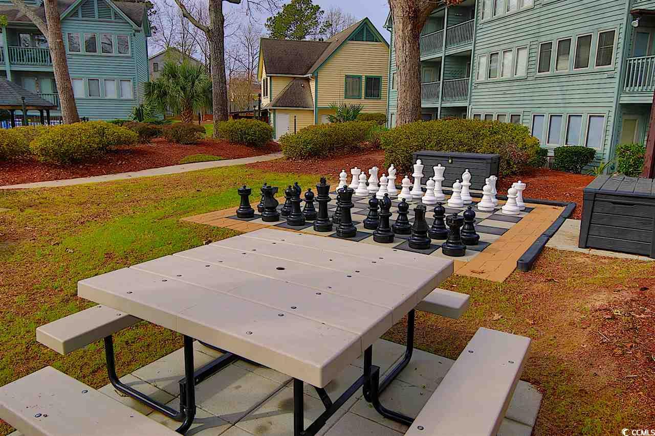 5905 S Kings Highway Property Photo 38