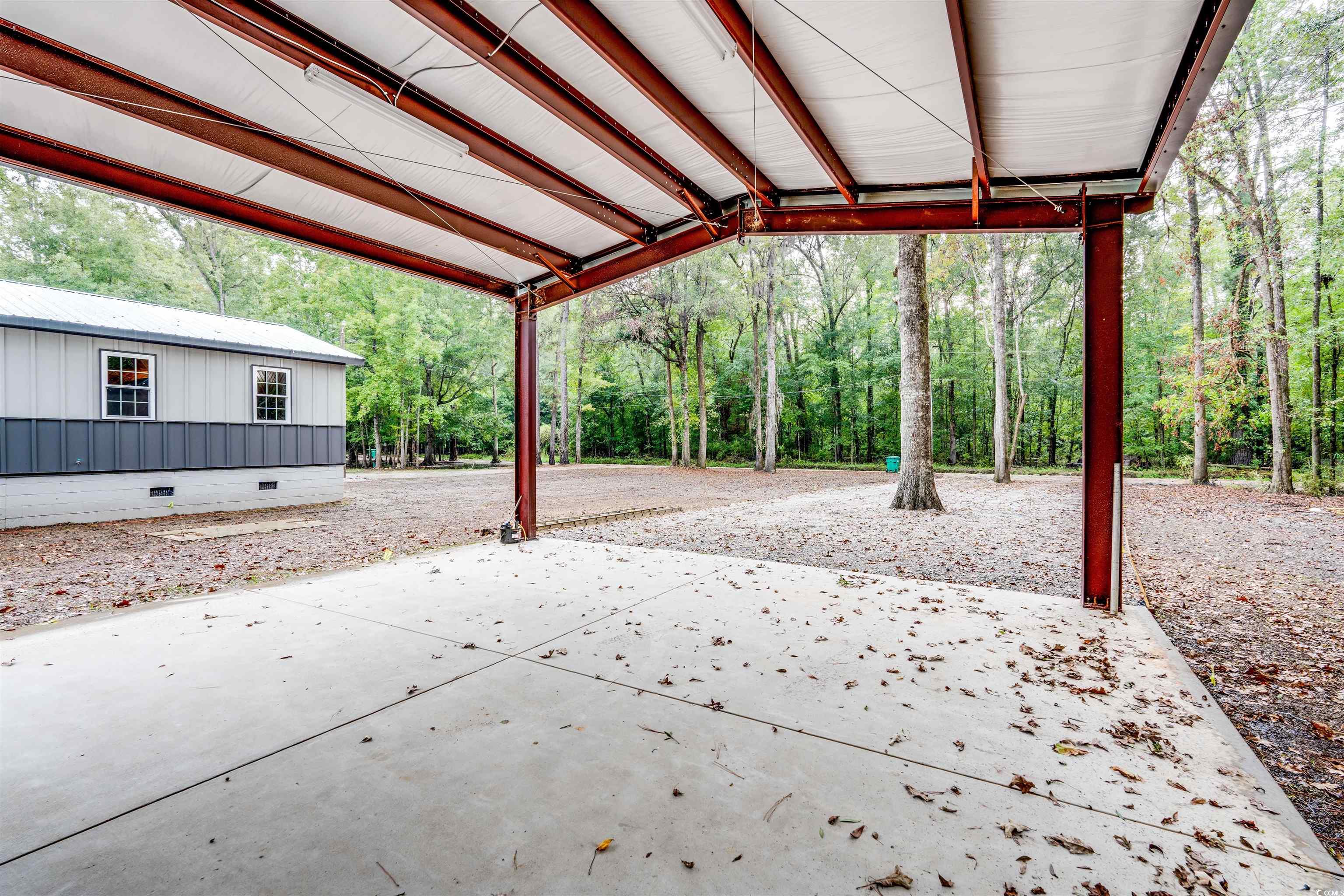 7122 Cox Lake Dr. Property Photo 28