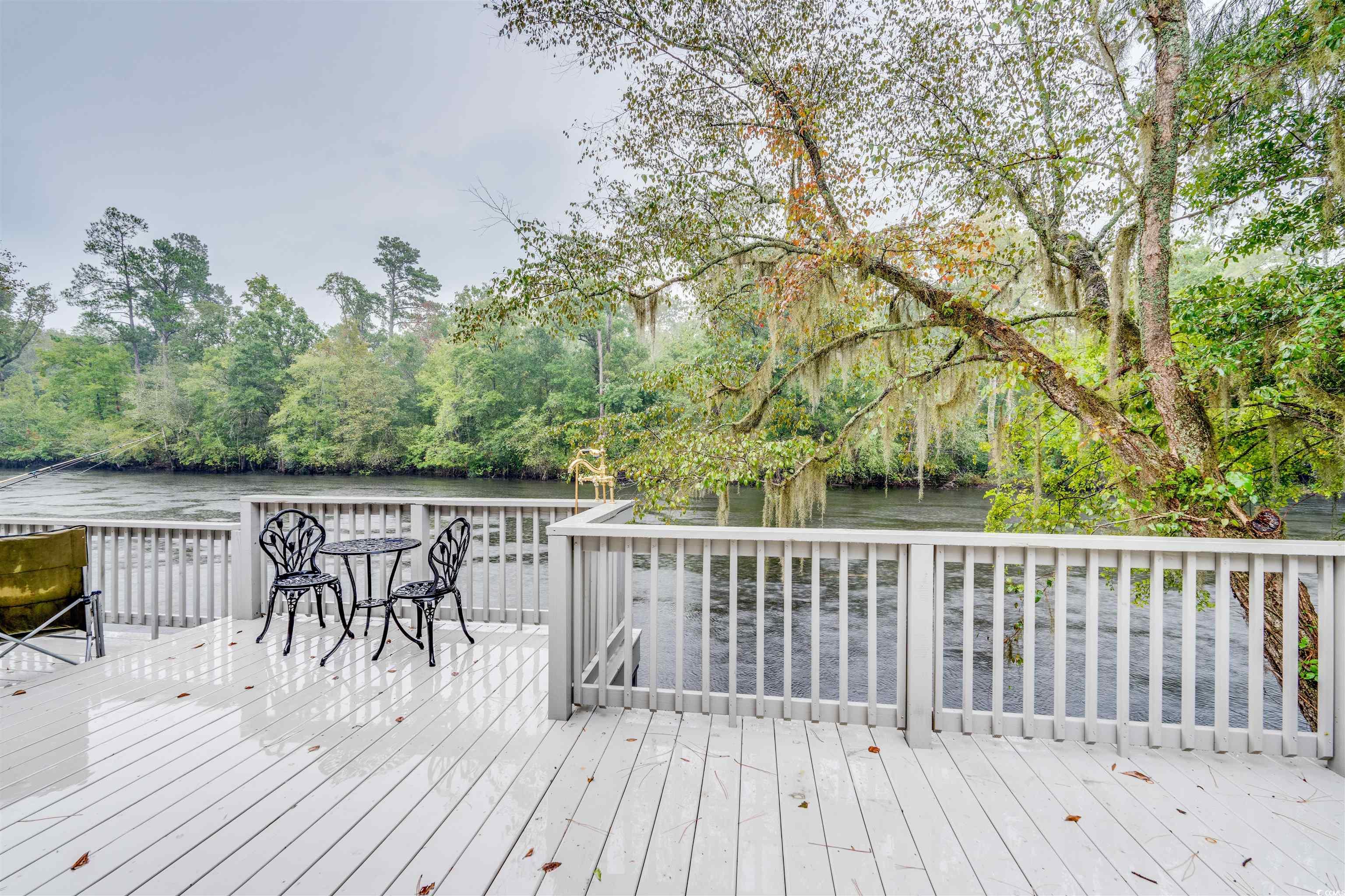 7122 Cox Lake Dr. Property Photo 30