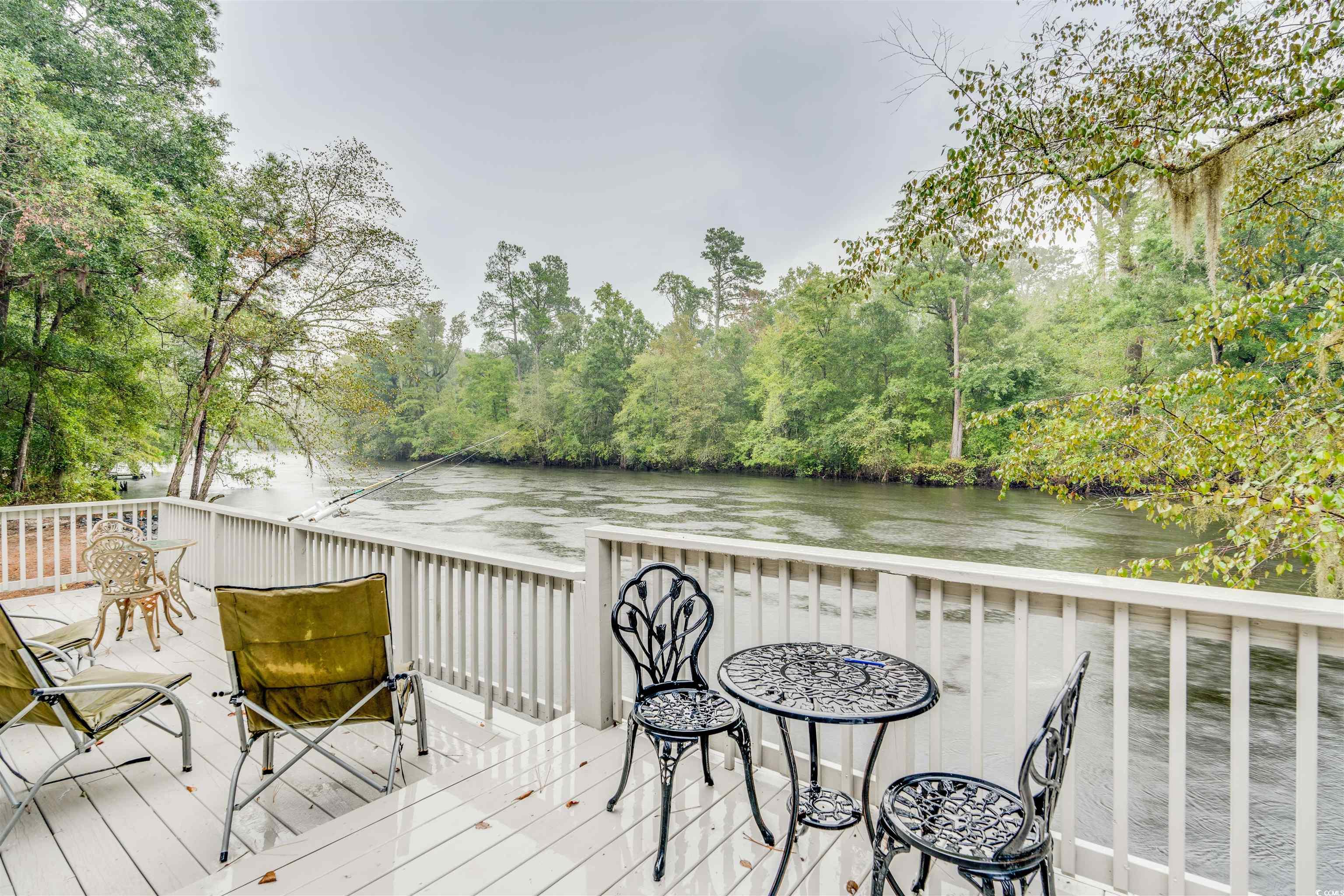 7122 Cox Lake Dr. Property Photo 31