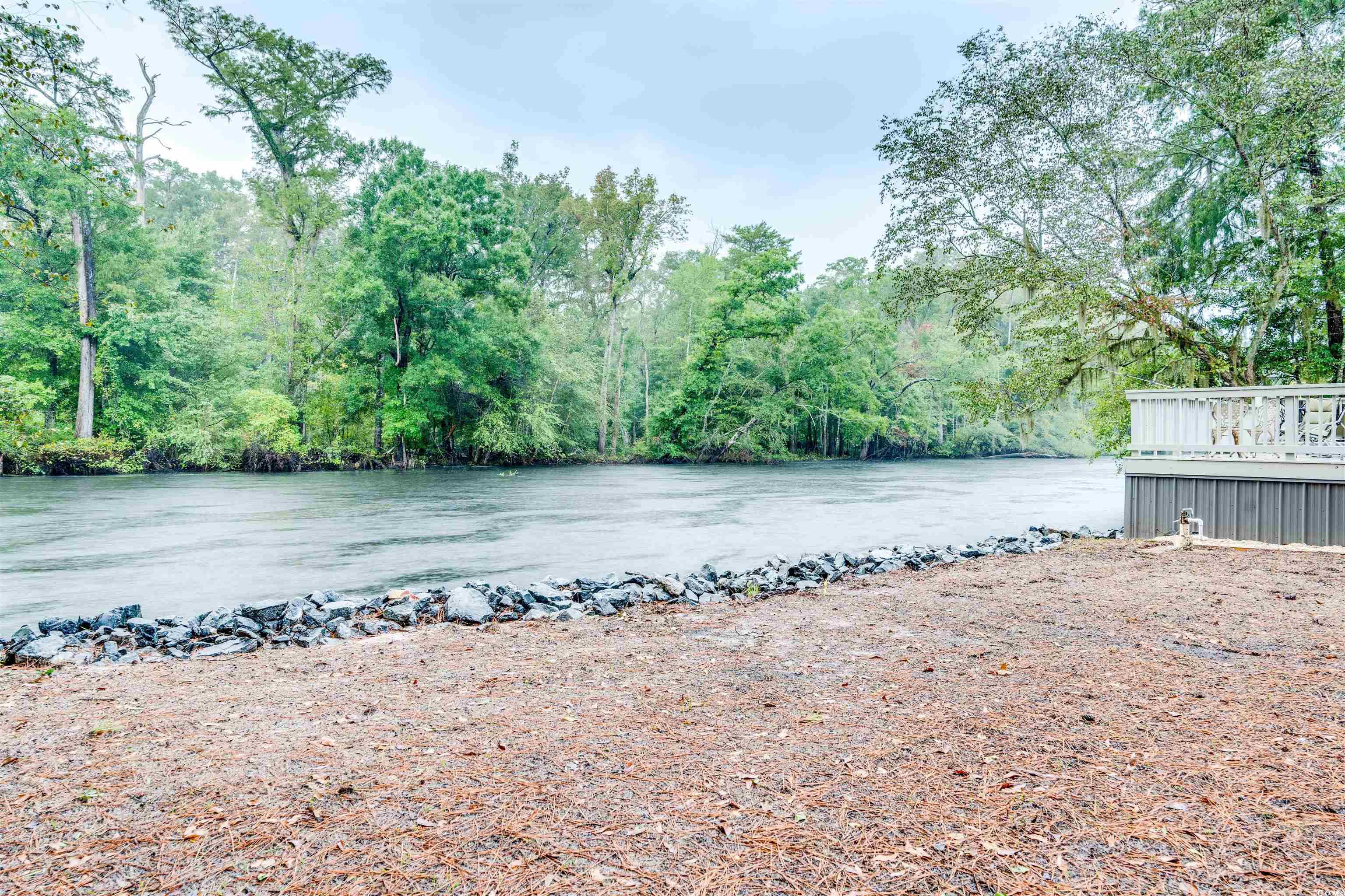 7122 Cox Lake Dr. Property Photo 32