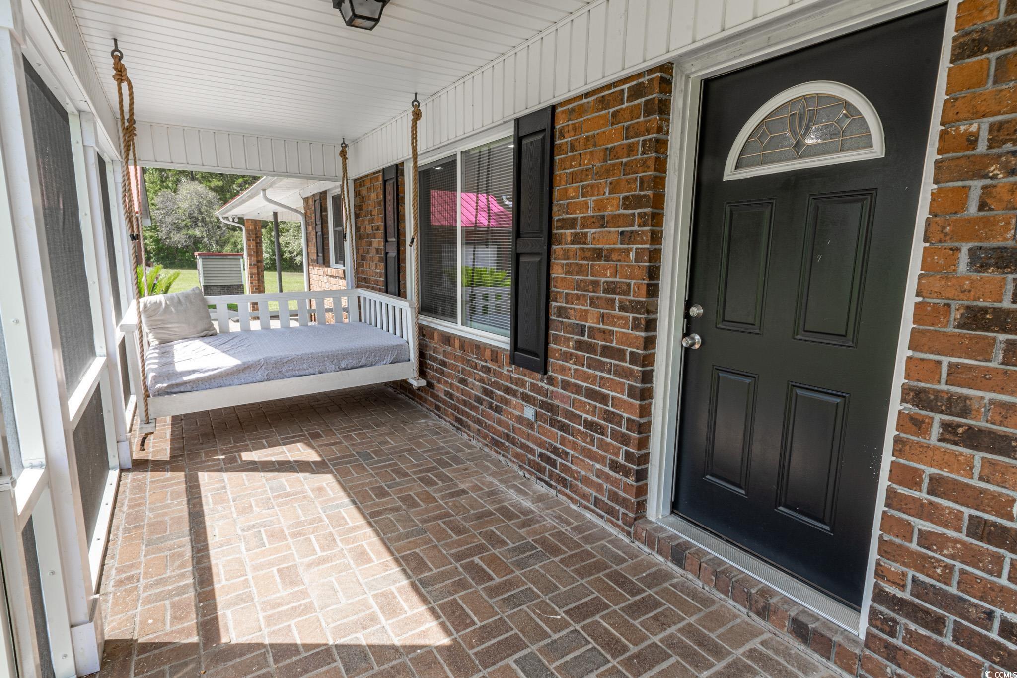 2815 Hall Rd. Property Photo 4