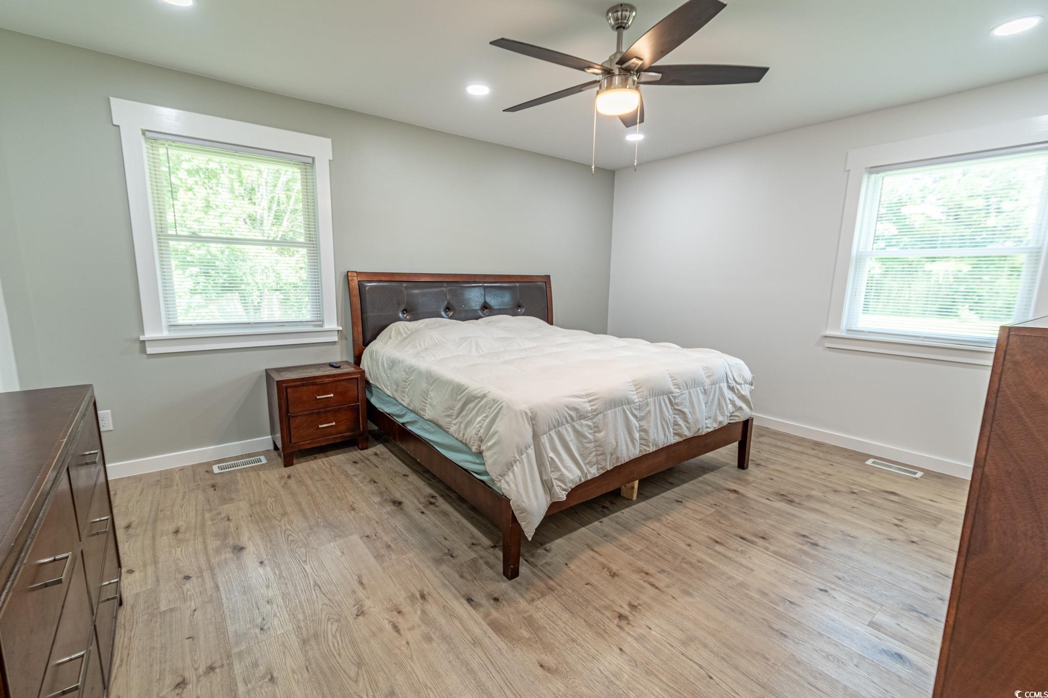 2815 Hall Rd. Property Photo 9