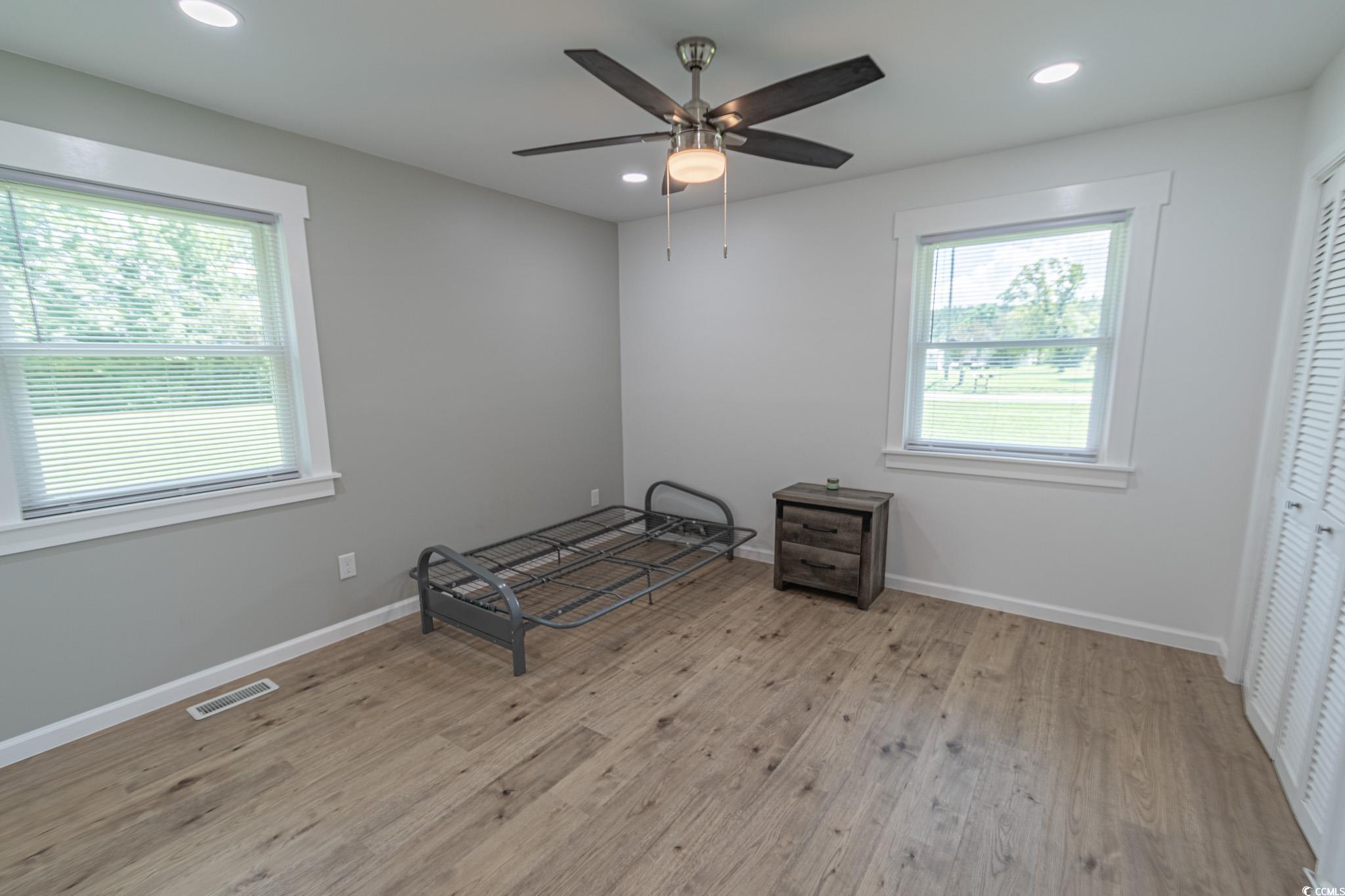 2815 Hall Rd. Property Photo 12