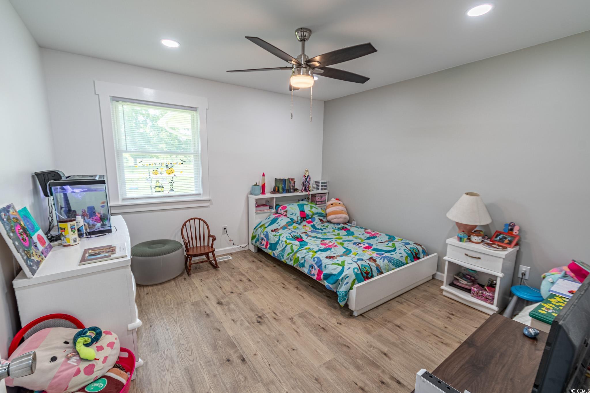 2815 Hall Rd. Property Photo 15
