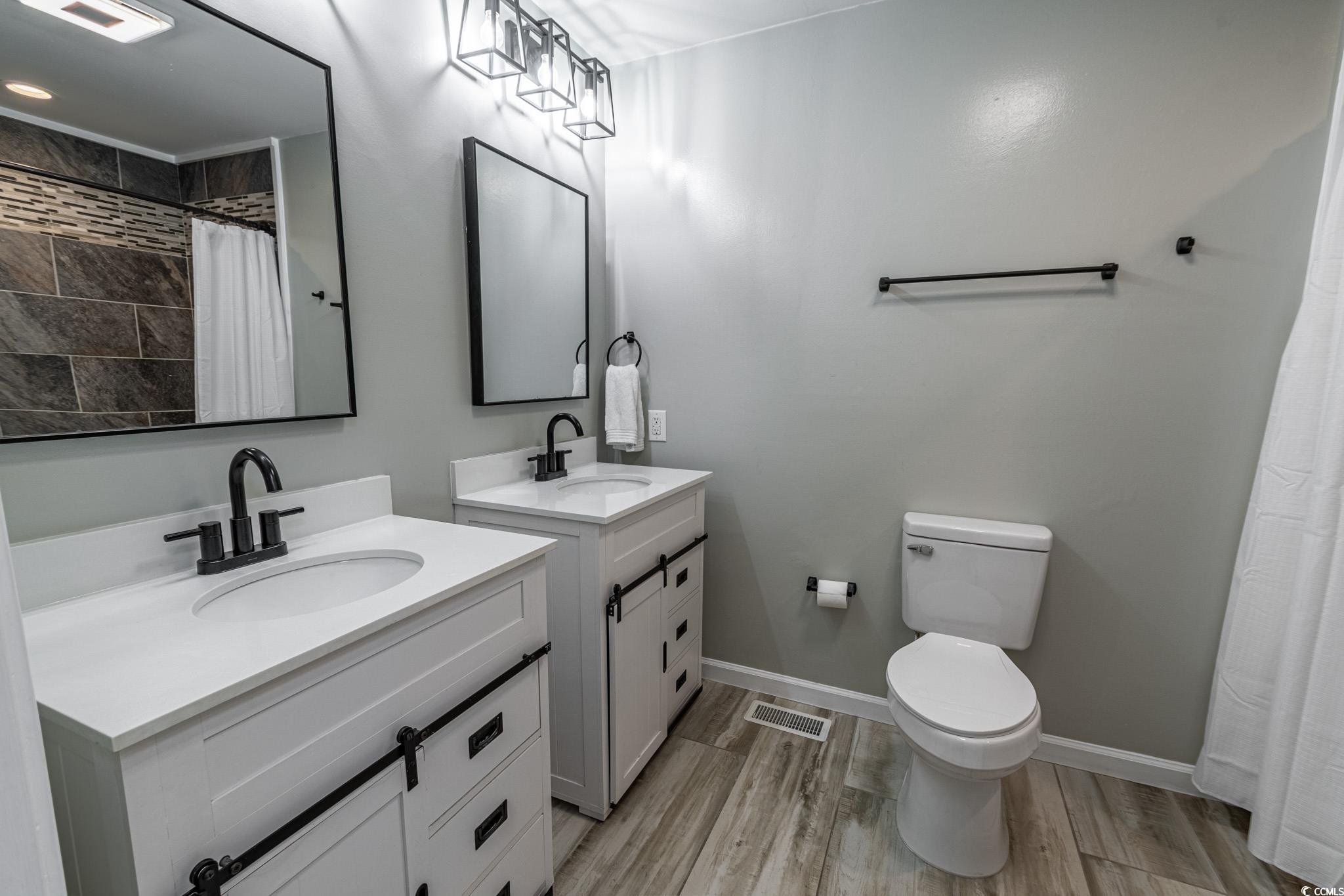2815 Hall Rd. Property Photo 16