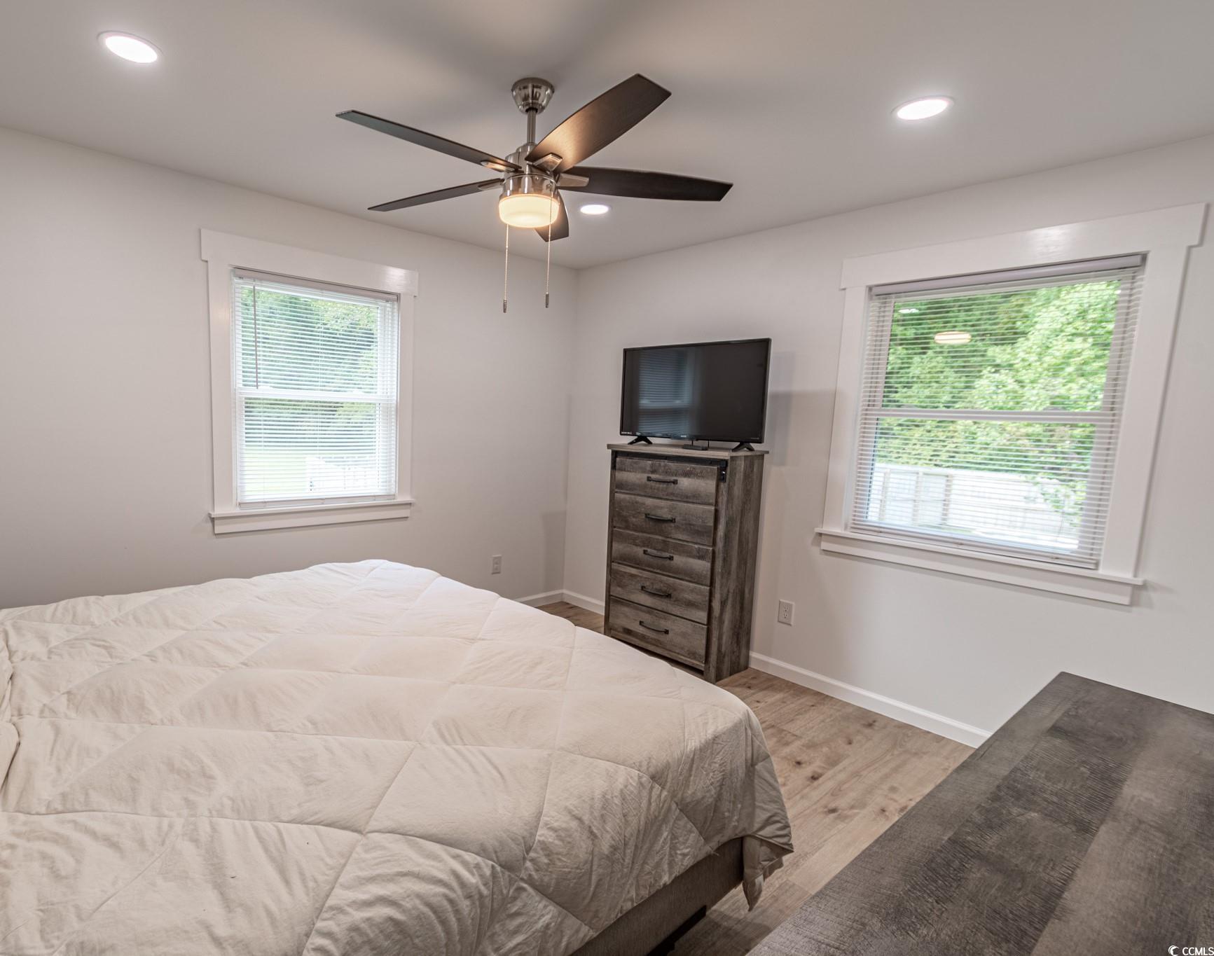 2815 Hall Rd. Property Photo 18
